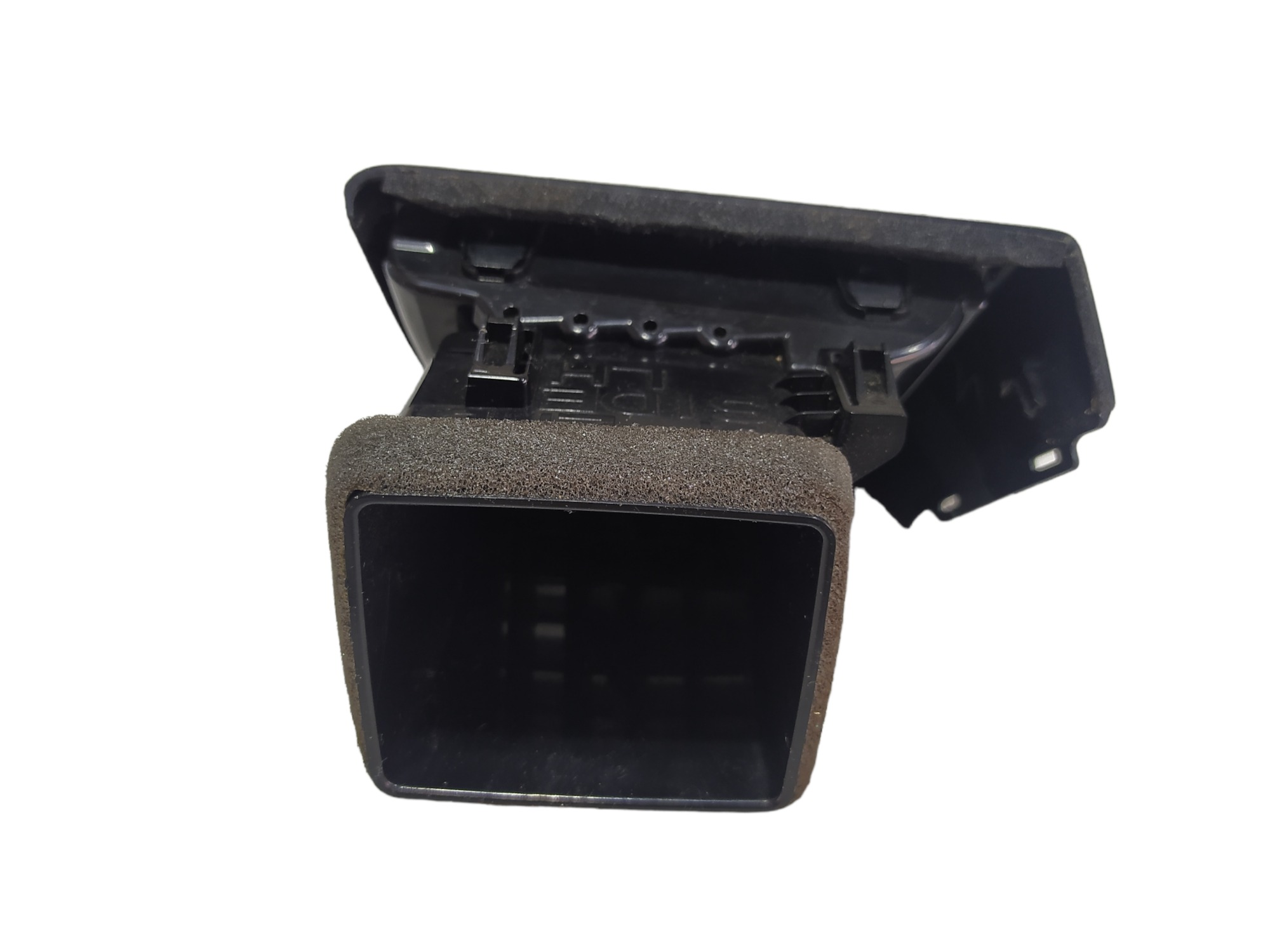 Difusor De Ar Esquerdo Nissan Leaf 2019 V488 8