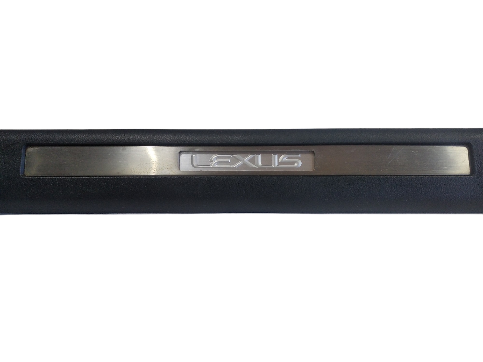 Soleira Dianteira Direita Lexus Rx 450h 2021 V576 6791048130 7