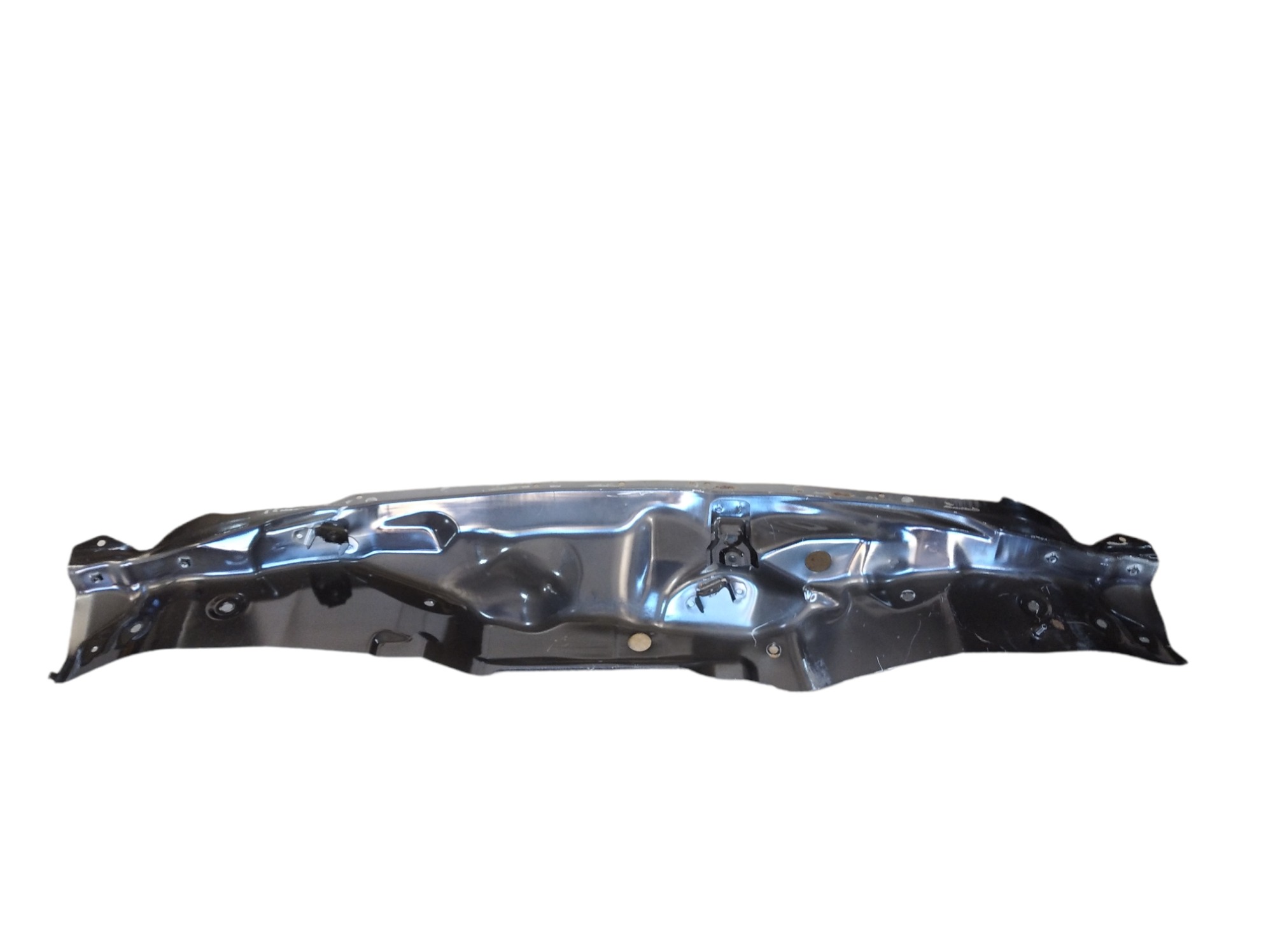 Suporte Churrasqueira Mitsubishi Lancer 2014 2.0 V420 6