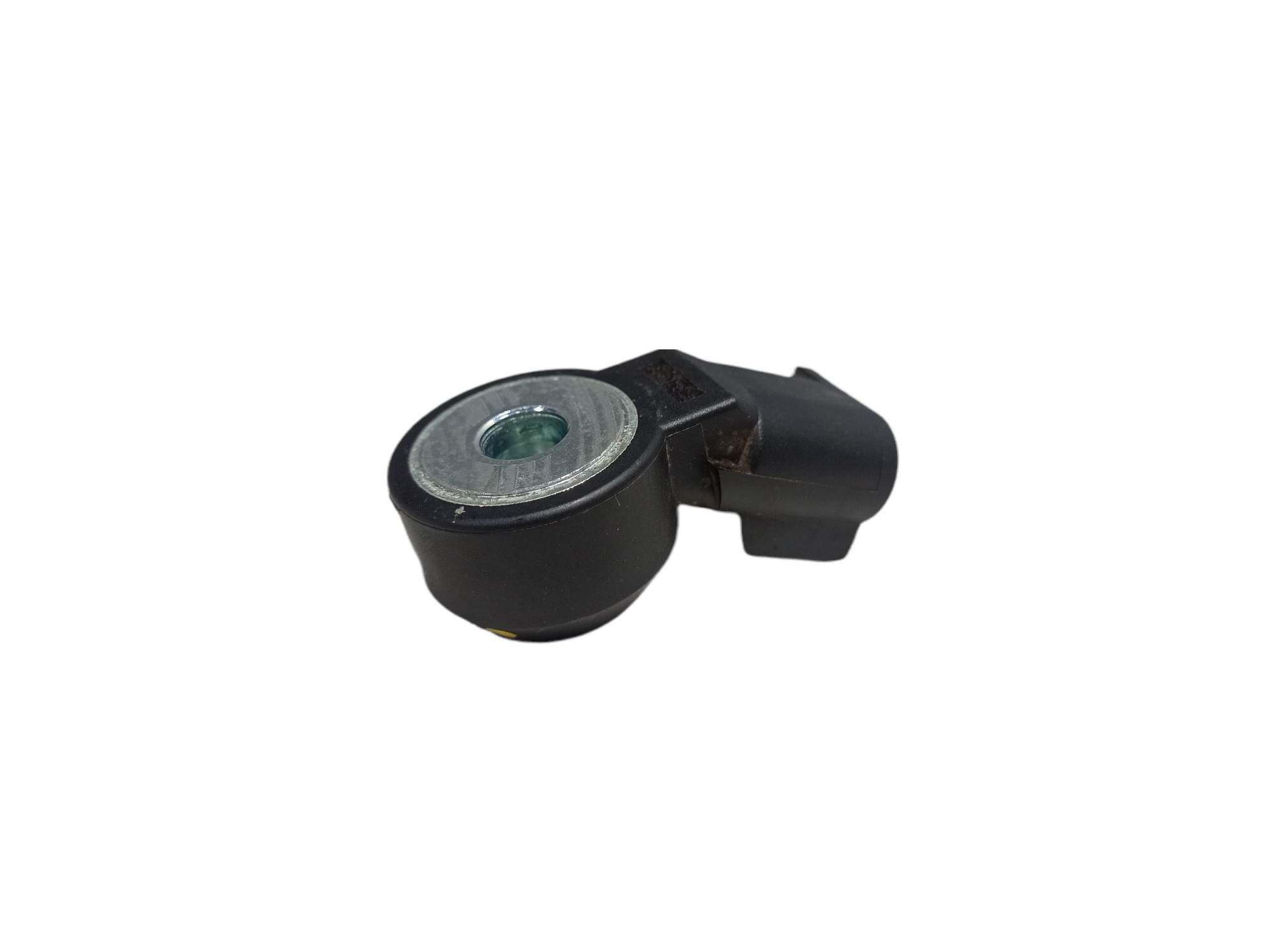 Sensor Detonação Gm Onix Prisma 1.4  2019 V324 12600327 1
