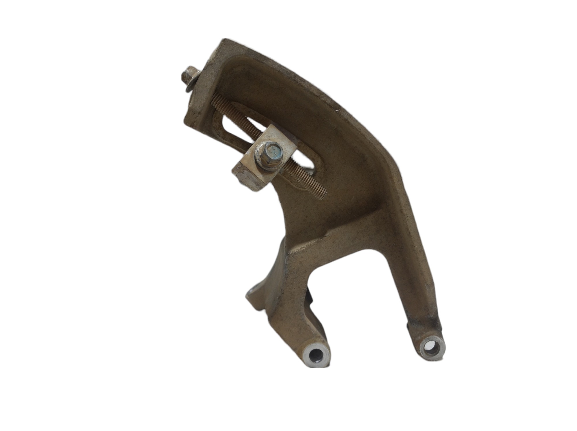 Suporte Correia Alternador Jac T6 2.0 16v V345 1