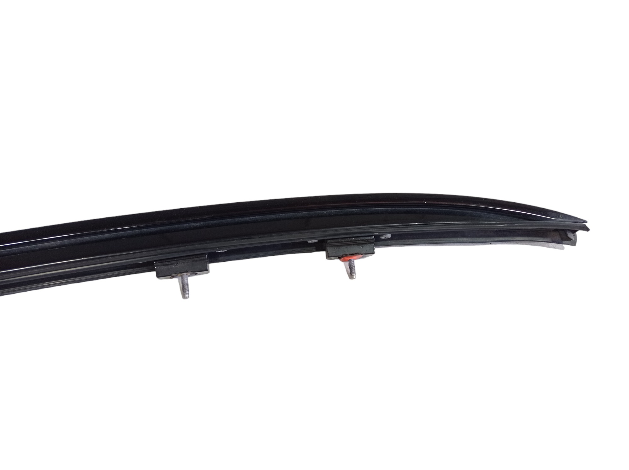 Rack De Teto Direito Mercedes Gla 200 1.6 16v 2016 V568 4