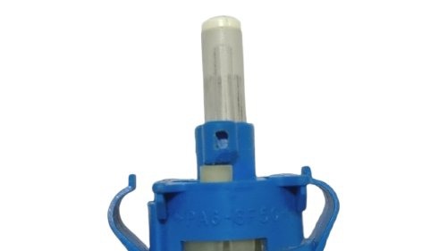Cebolinha Pedal Freio Ford Focus 2.0 16v Duratec He 2012 3