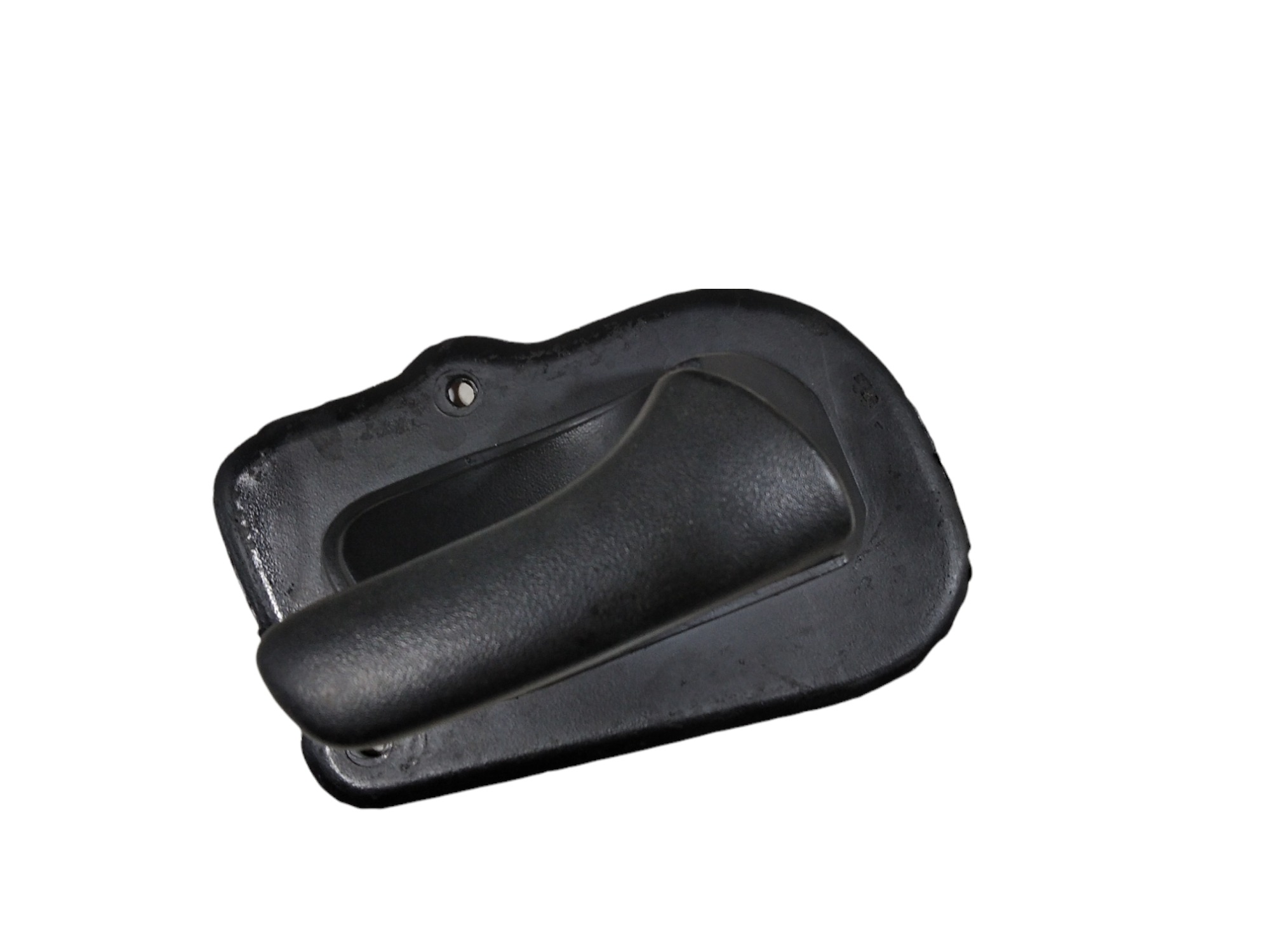 Maçaneta Interna Dianteira Direita Gm Corsa 1994 2002 V230 Dianteira 2
