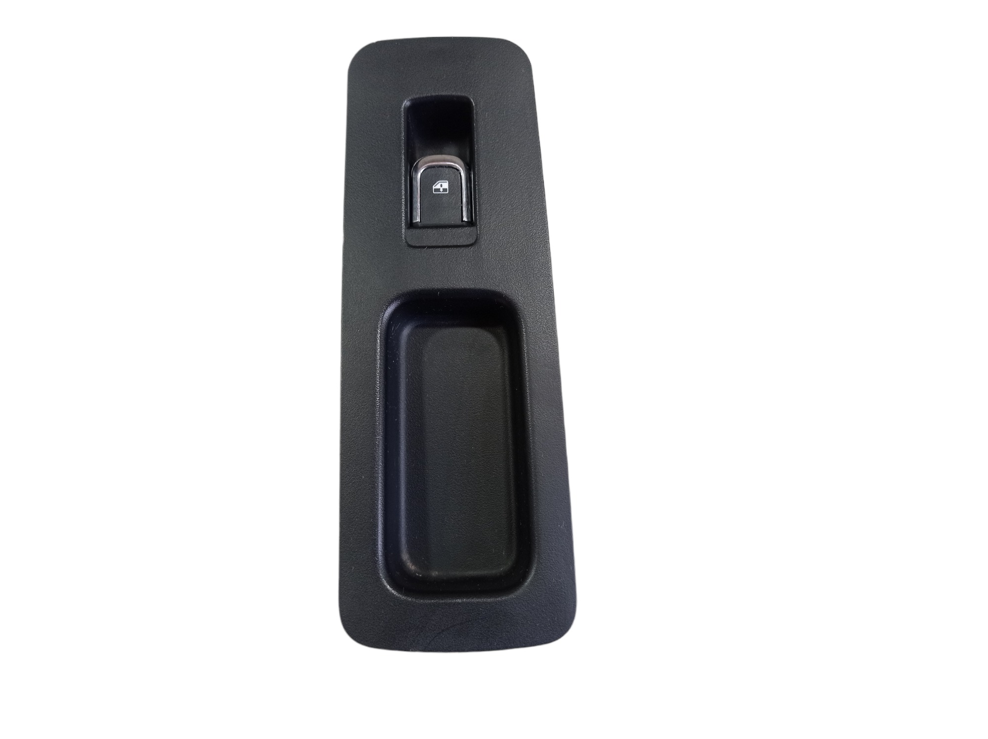 Botão Vidro Porta Dianteira Direita Jac T6 2014 A 2016 V554 2