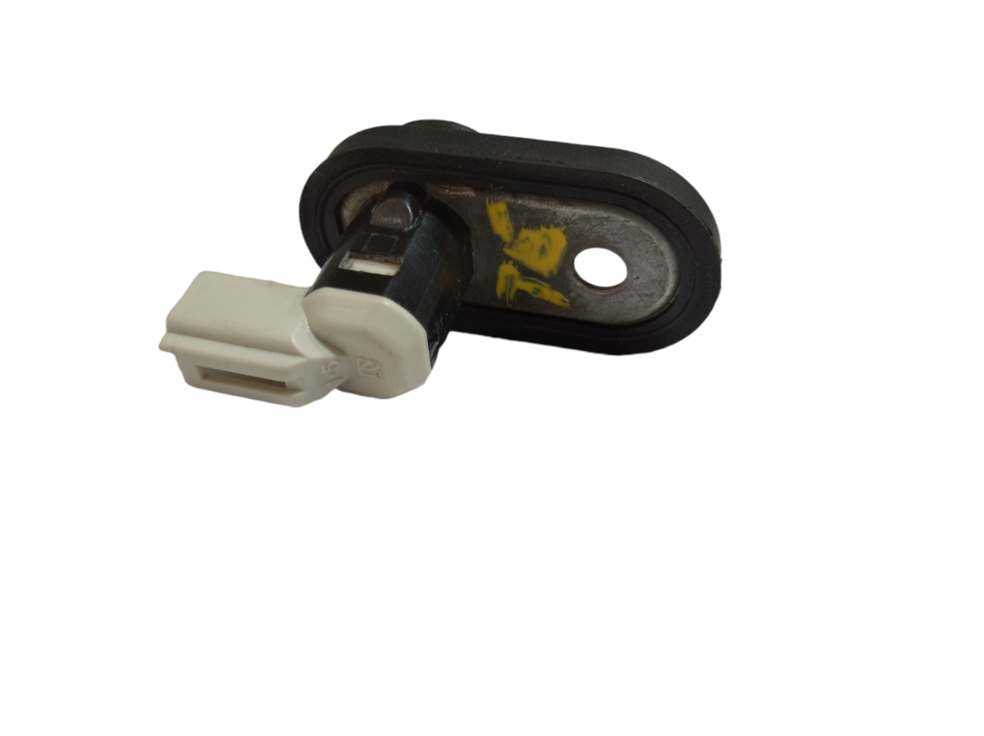 Sensor Porta Traseir Esquerda Lexus Is 250 F Sport 2015 V434 3