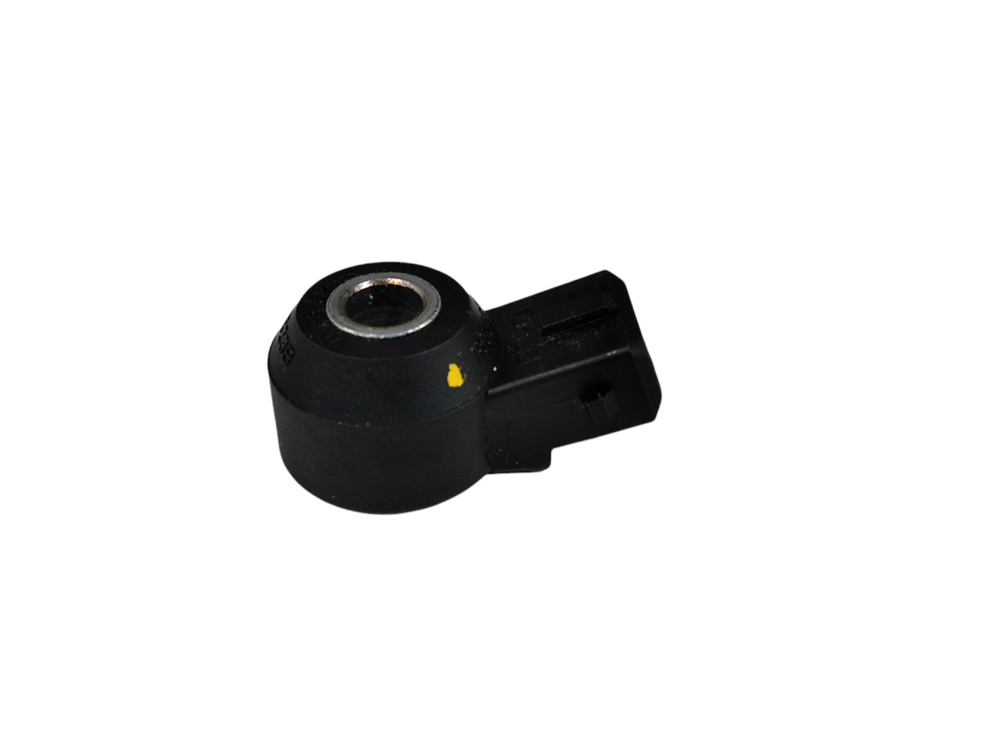 Sensor Detonação Mitsubishi Lancer 2.0 2011 A 2017 V420 2