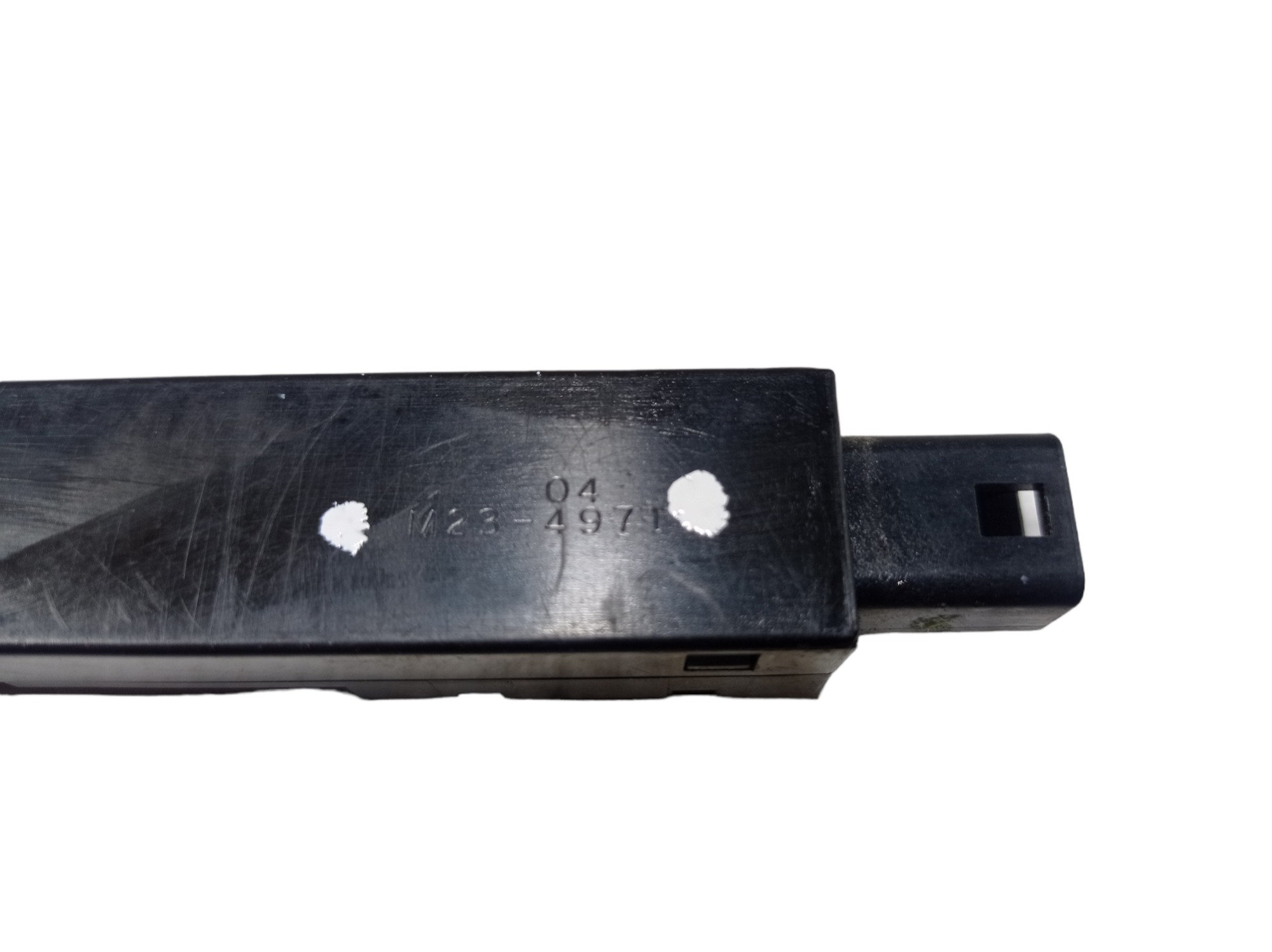 Sensor Keyless Lexus Is 300 2012 V545 7