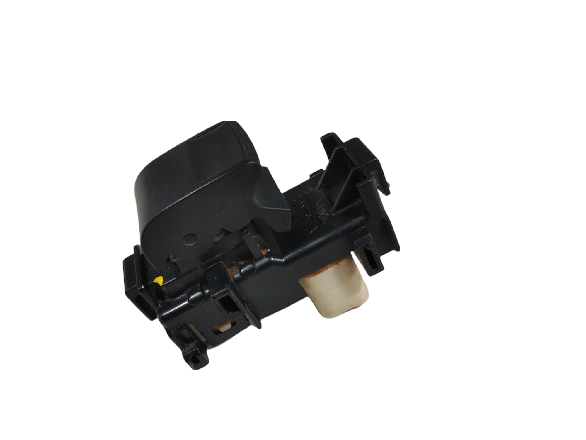 Botão Vidro Traseiro Direito Corolla 2015 V320 1928298 7