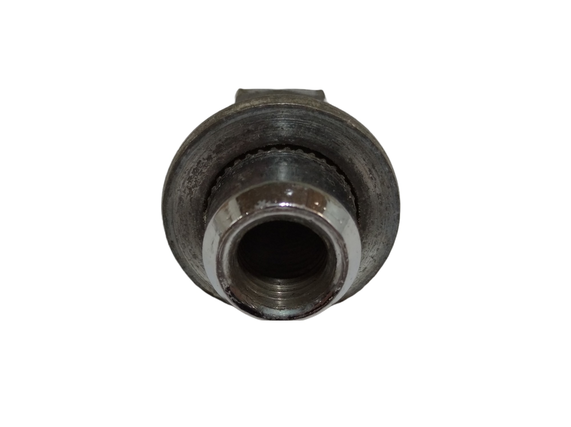 Porca Roda Lexus Es330 2006 V357 7