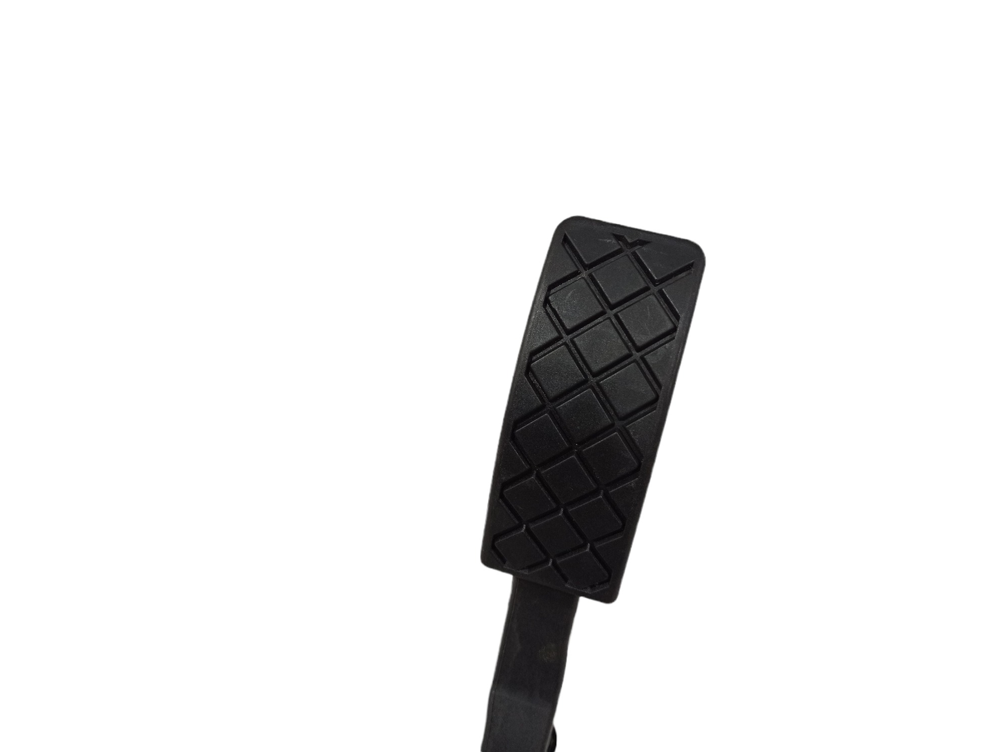 Pedal Acelerador Eletrônico Vw Amarok D169 6q1723503p 5