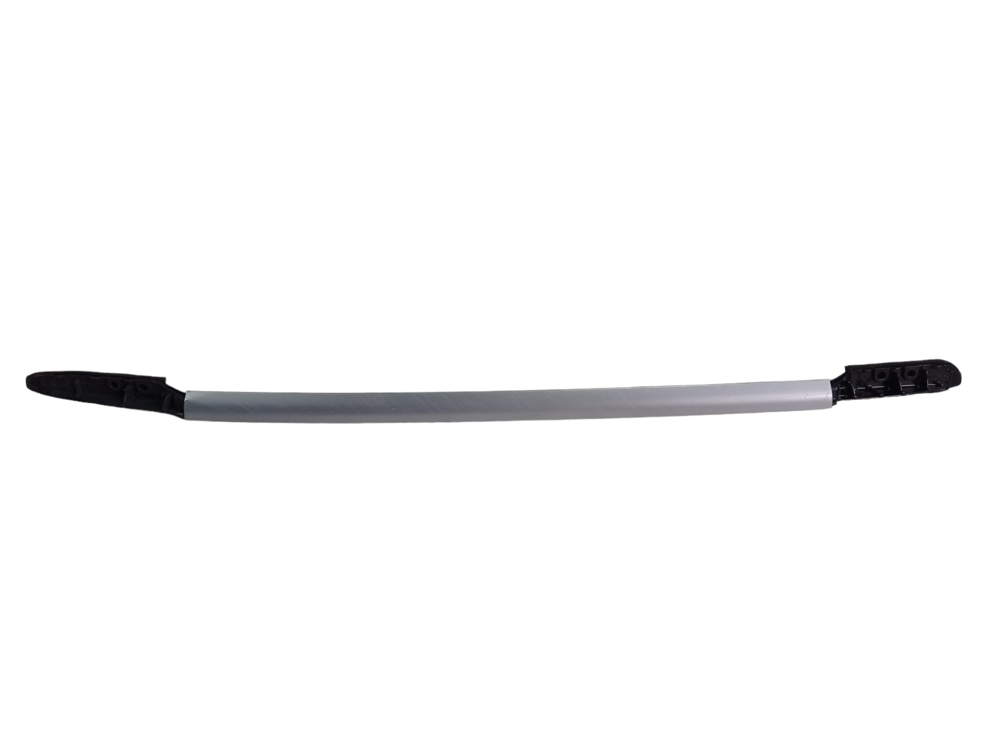 Rack Direito Teto Toyota Rav4 2018 V553 3