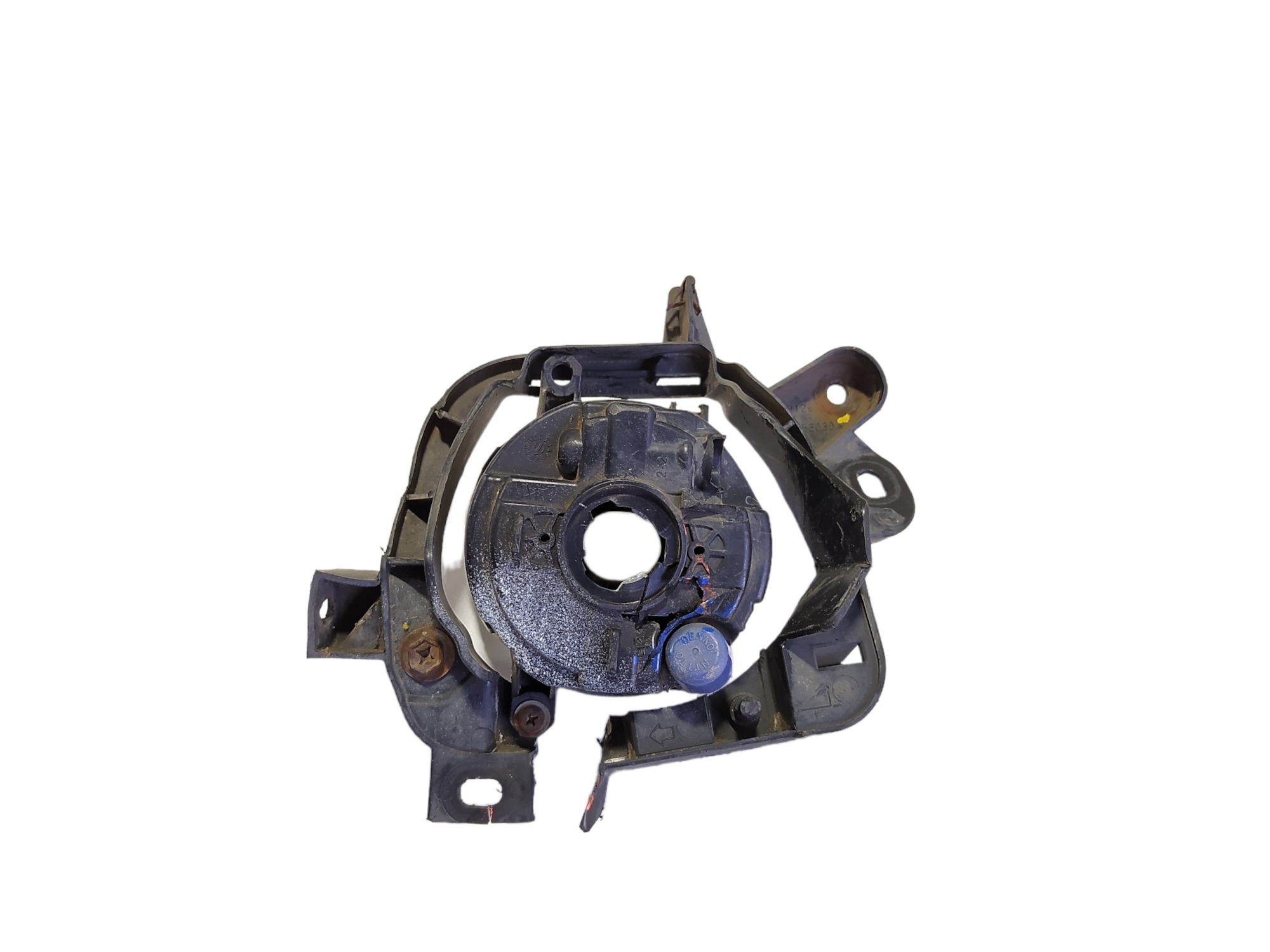 Farol Milha Esquerdo Lexus Is300 3.0 V6 2012 V545 5
