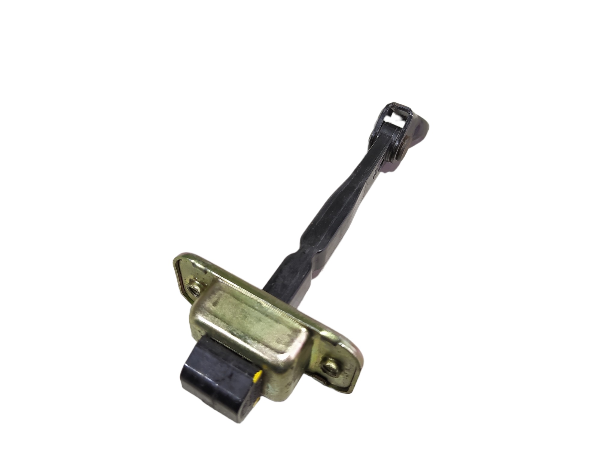 Limitador Porta Dianteiro Direito Lifan X60 1.8 16v 2015 V46 1