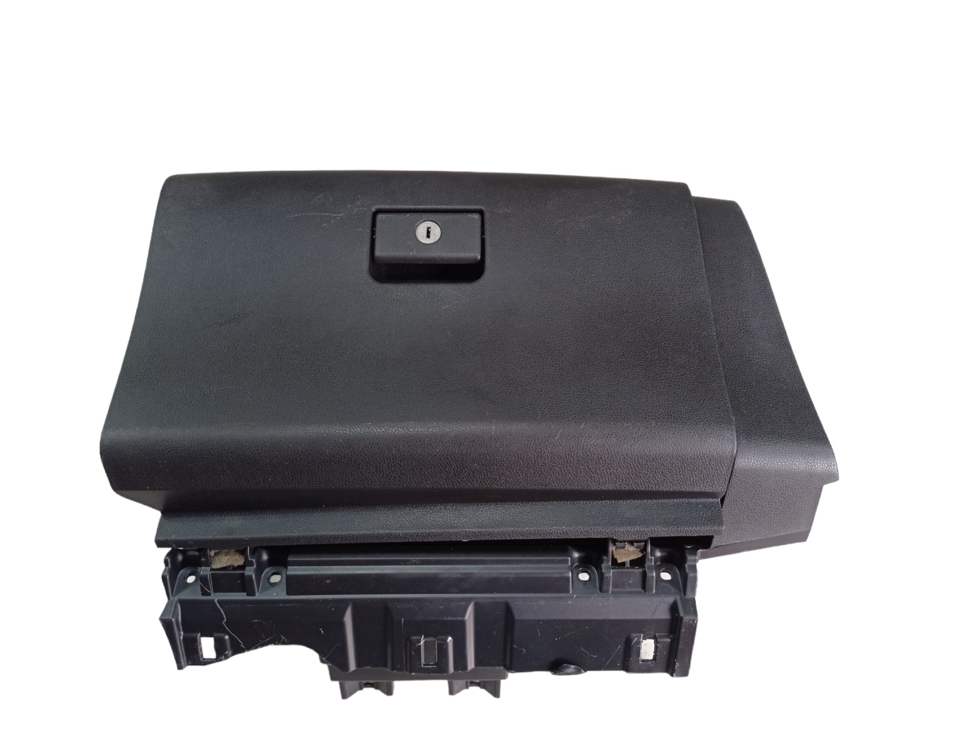 Porta Luvas Nissan Leaf 2019 685203nl1b V488 1