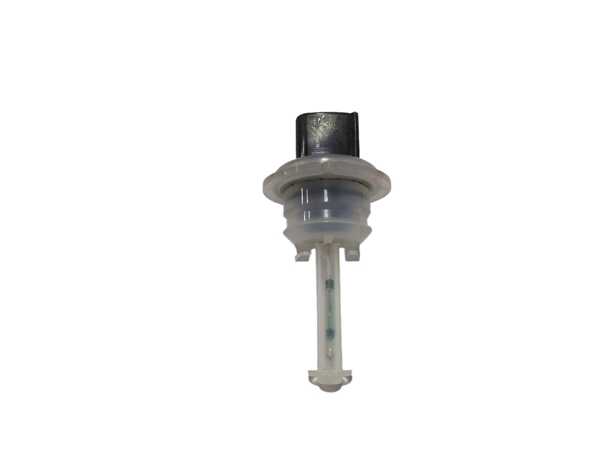 Sensor Temperatura Interna Lexus Is300 3.0 V6 2012 V545 1