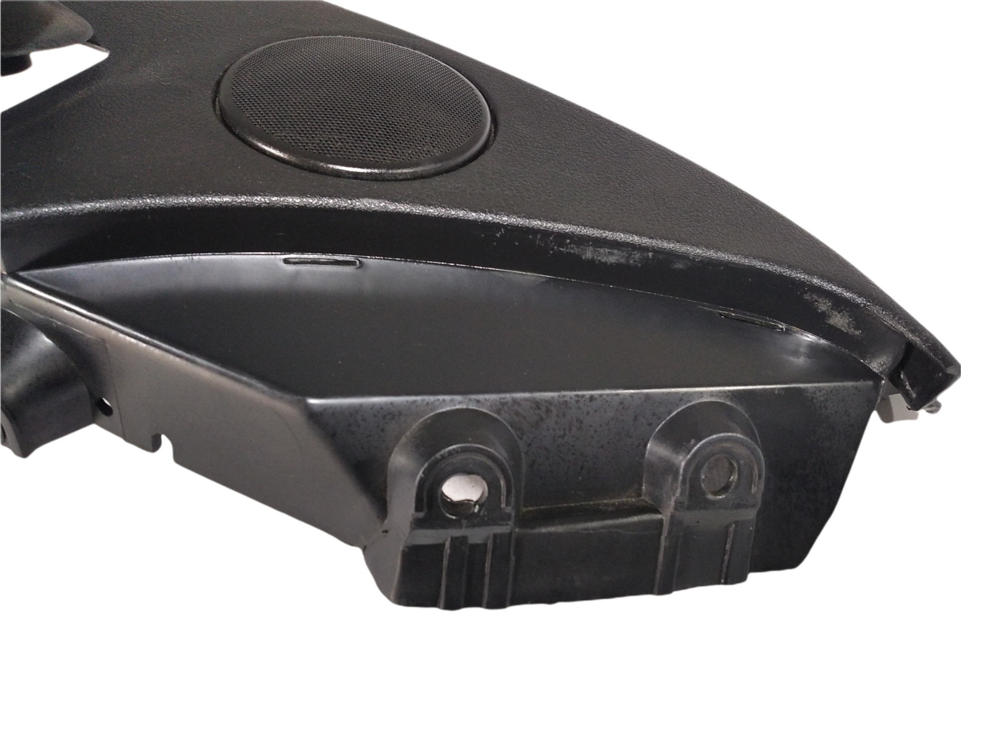 Bagagito Direito Vw Gol 1.0 2003 V206 373867761 6