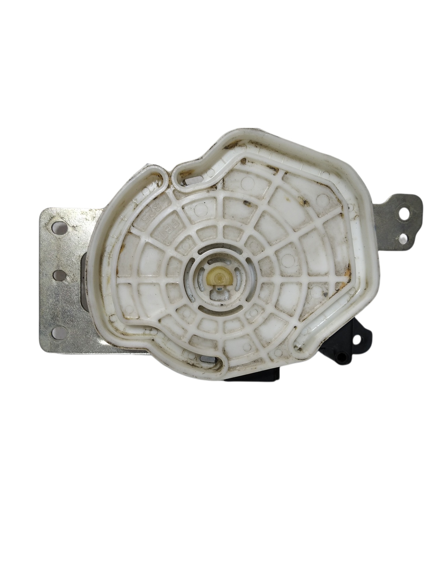 Motor Atuador Caixa De Ar Honda New Civic 2006 A 2010 V148 5