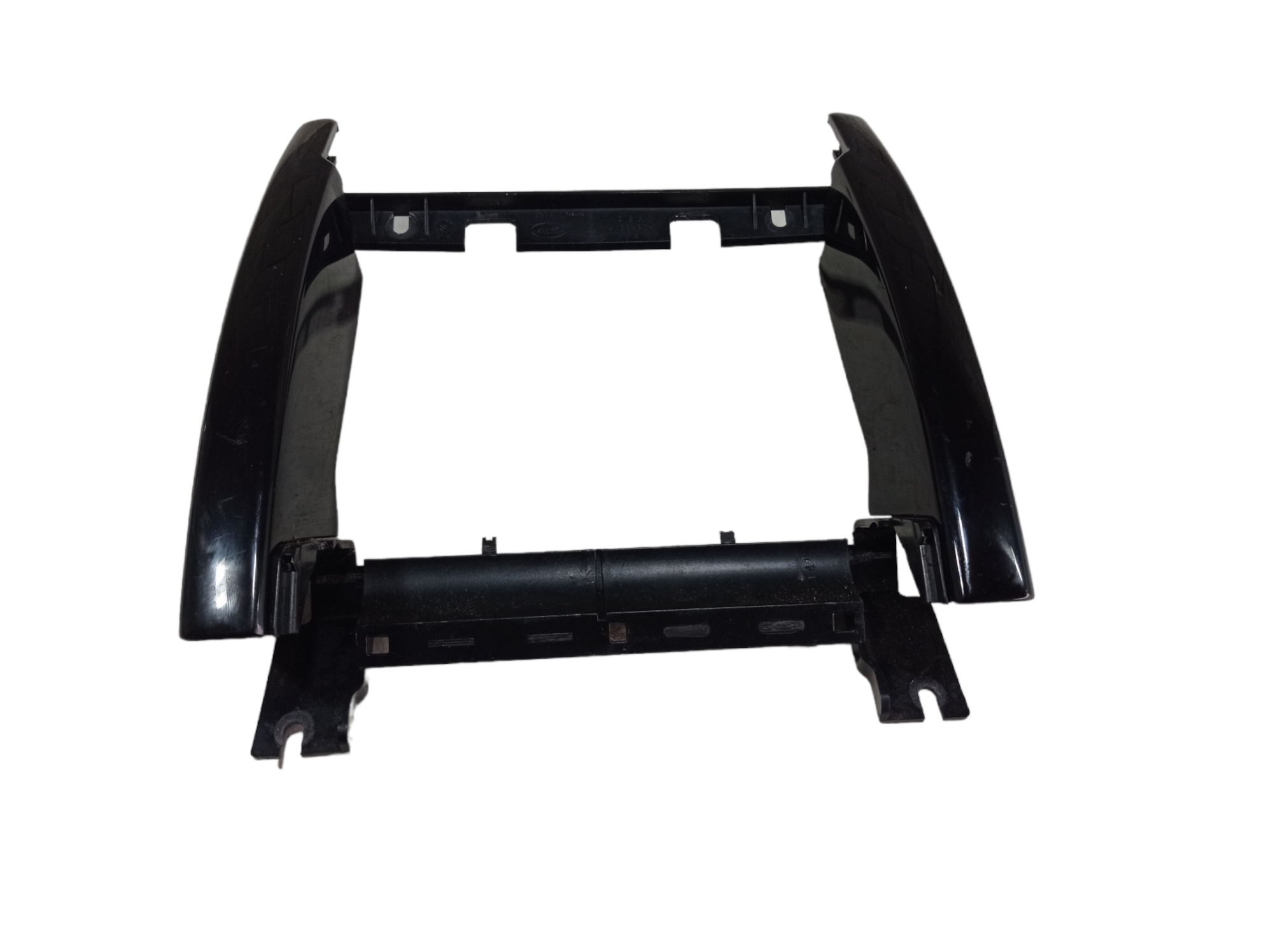 Moldura Difusor De Ar Console Range Rover Vogue 2011 V546 2