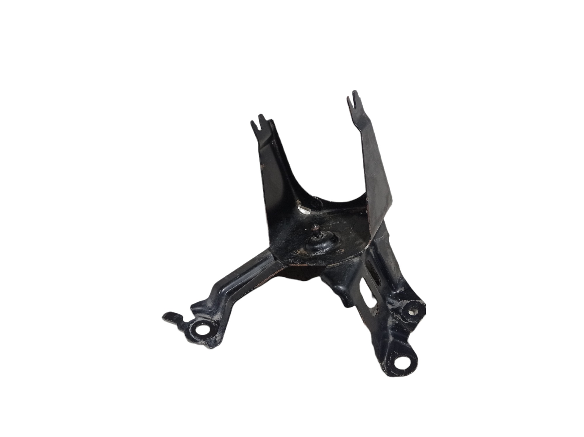 Suporte Modulo Abs Lexus Es330 3.3 V6 2006 V357