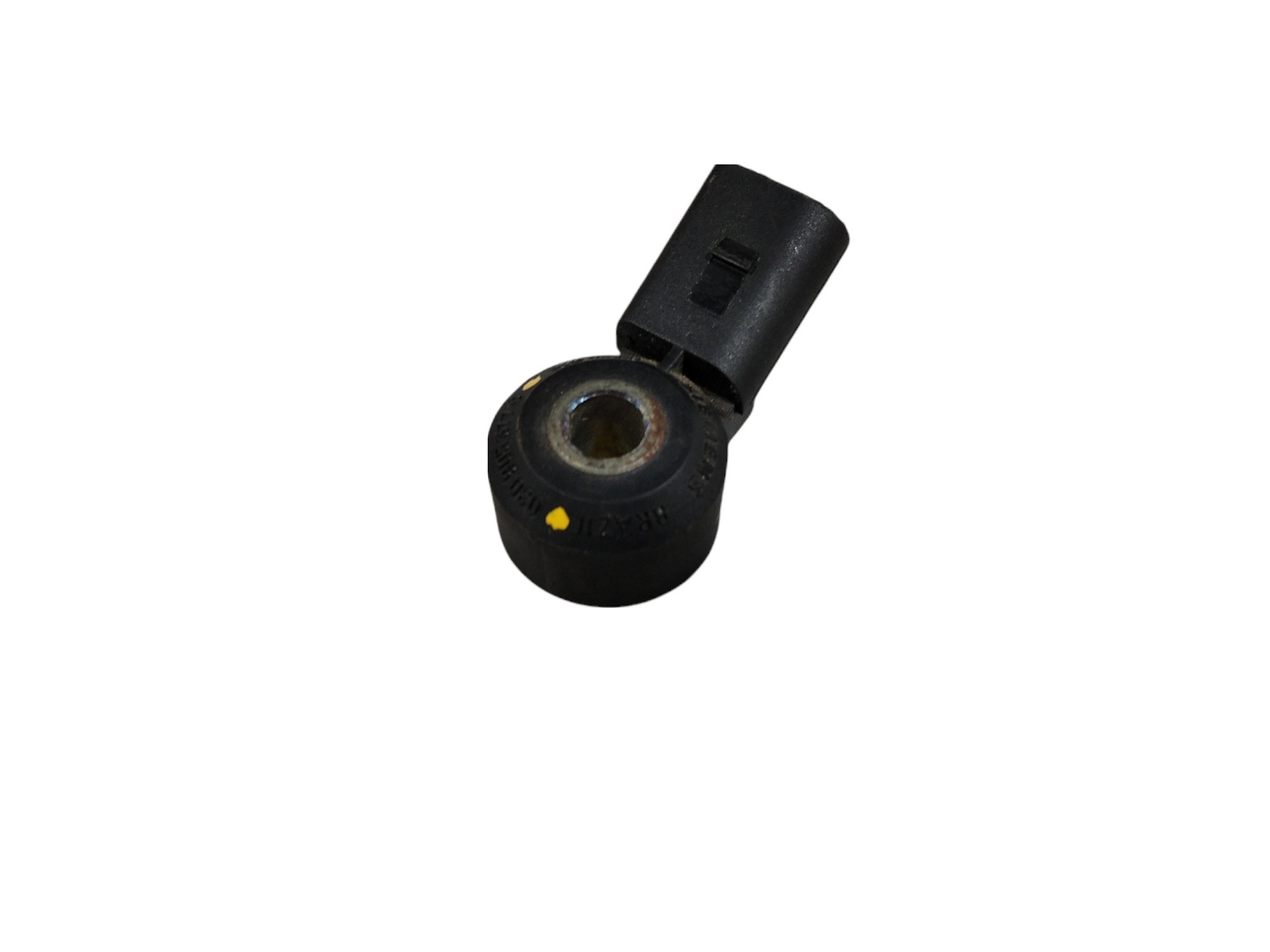 Sensor Detonação Vw Gol Voyage G5 Fox Polo 030905377c V251 1
