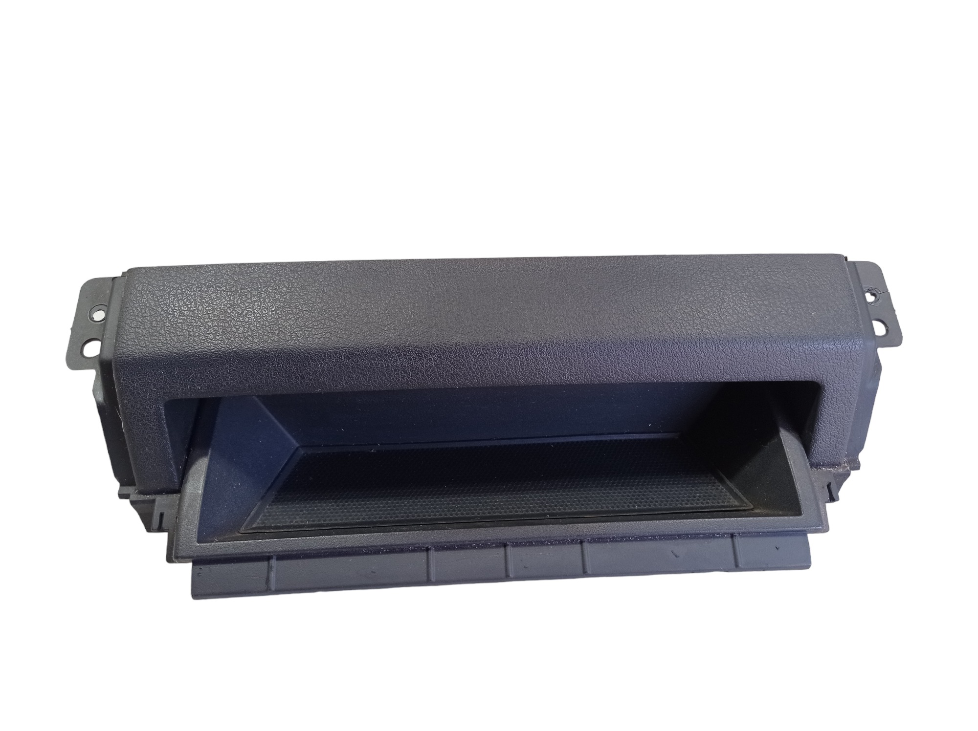 Porta Treco Superior Painel Jeep Cherokee Limited 2012 V561 5
