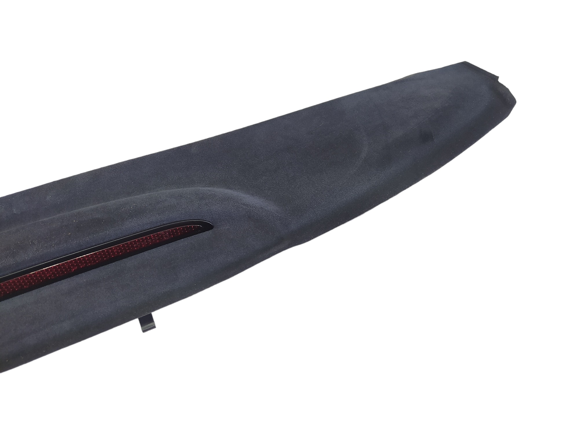 Tampao Tampa Traseira Hyundai Equus Vs460 4.6 2013 V577 6