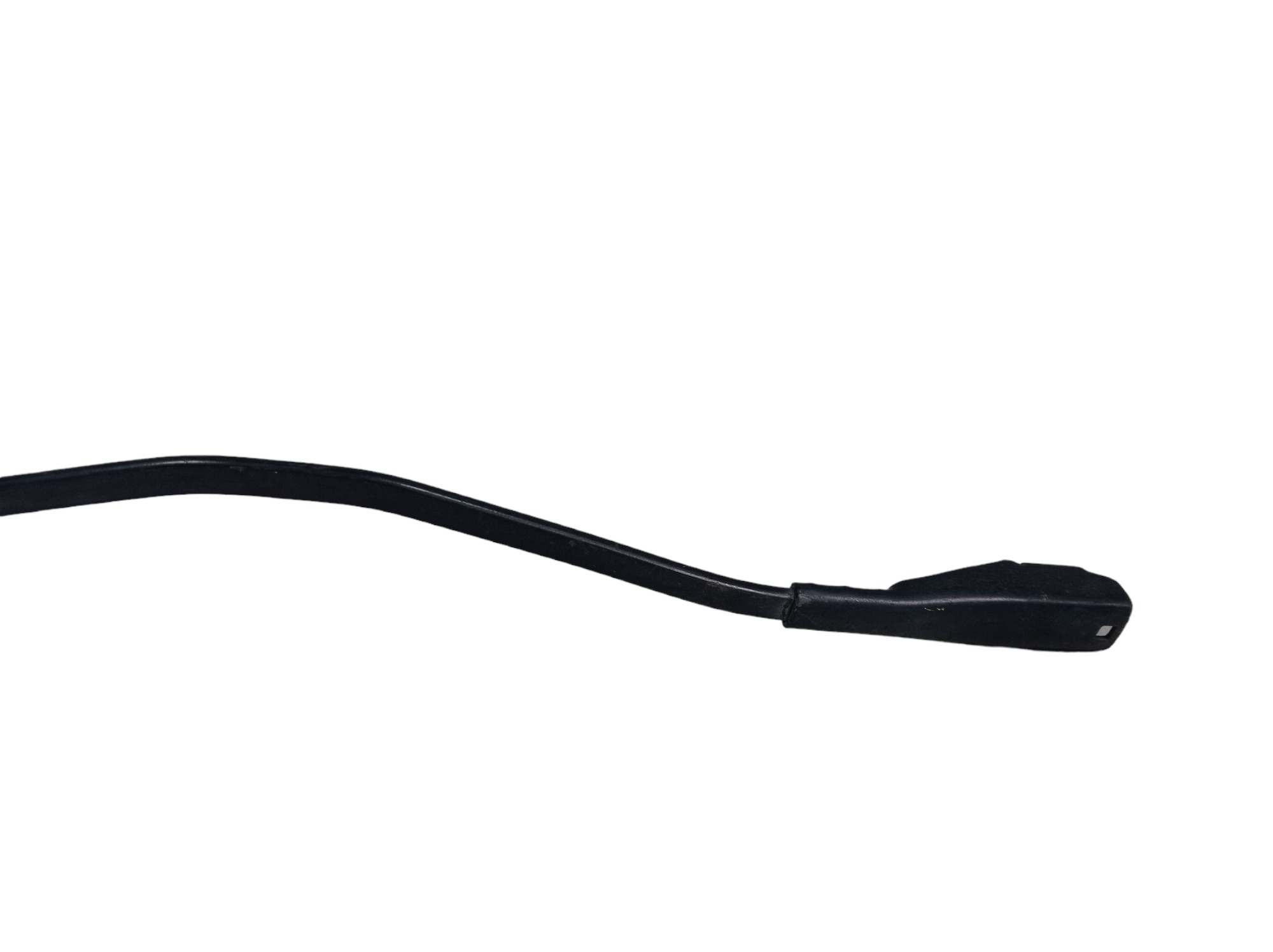 Haste Limpador Direito Parabrisa Gm Onix 2013 52059681 6