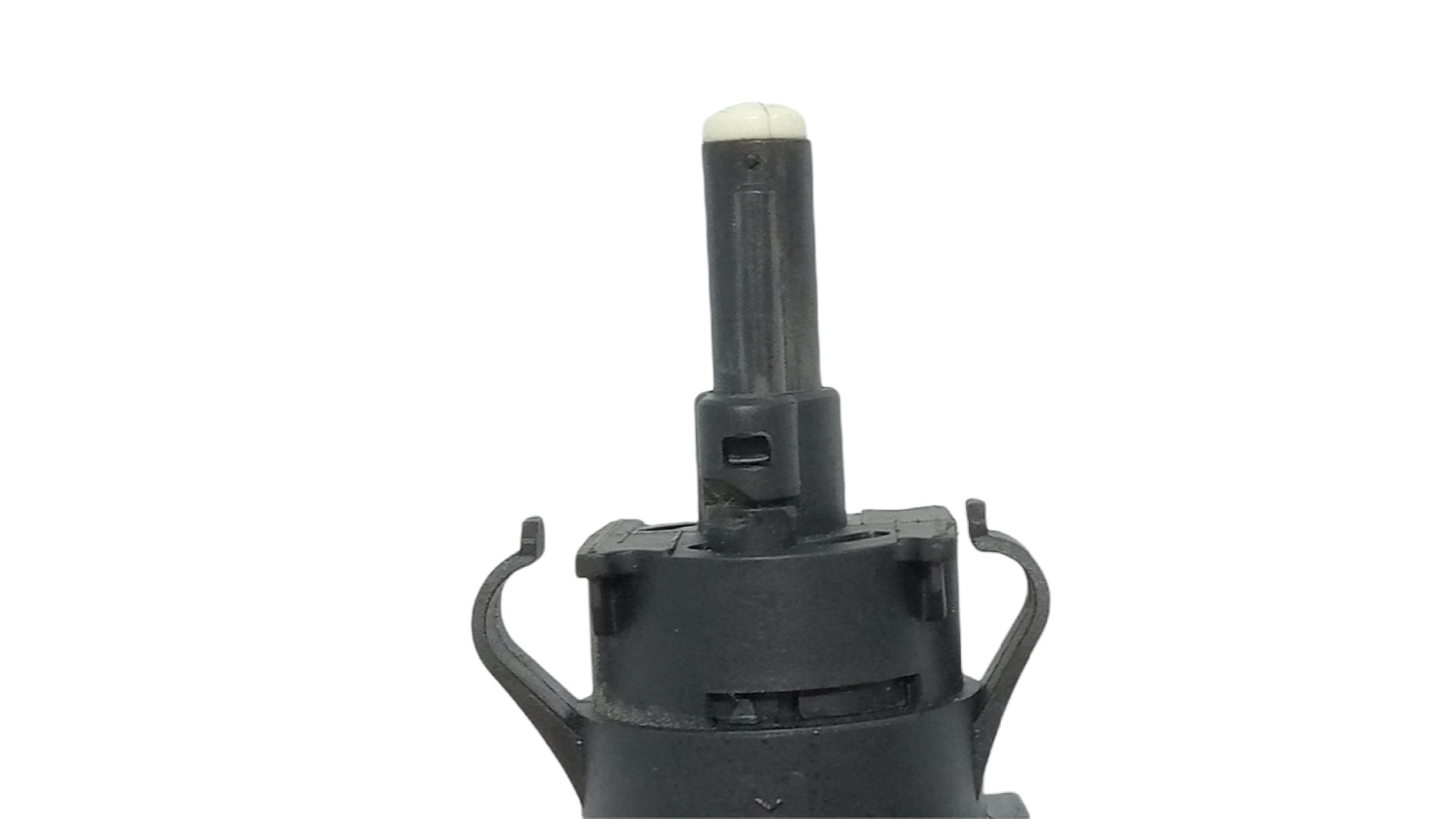 Sensor Pedal Freio Ford Focus 2.0 16v Duratec He 2012 V360 3