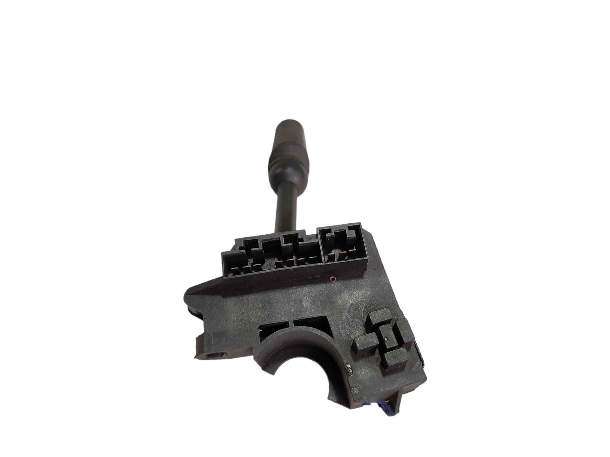 Chave De Seta Fiat Uno Fiorino 1984 A 1992 7519717 Vl 8
