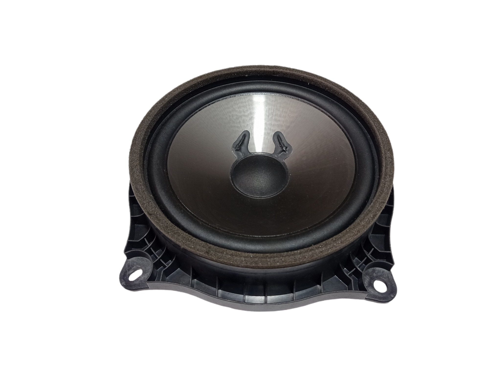 Alto Falante Diant Esquerdo Lexus Is 250 F Sport 2015 V434 5