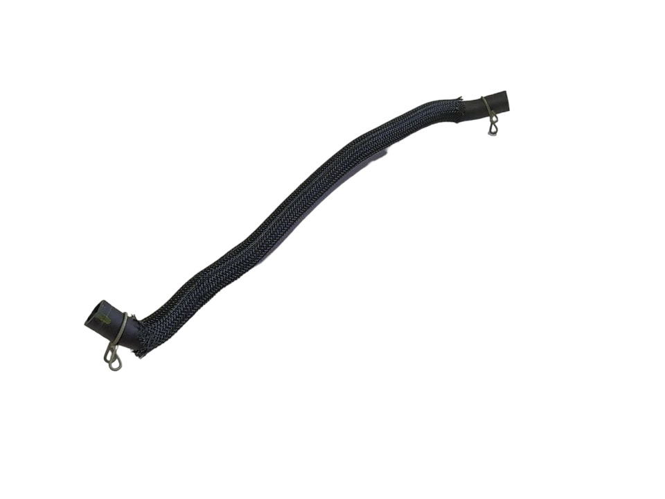 Mangueira Respiro Lexus Rx450hl 3.5 2021 V576 5