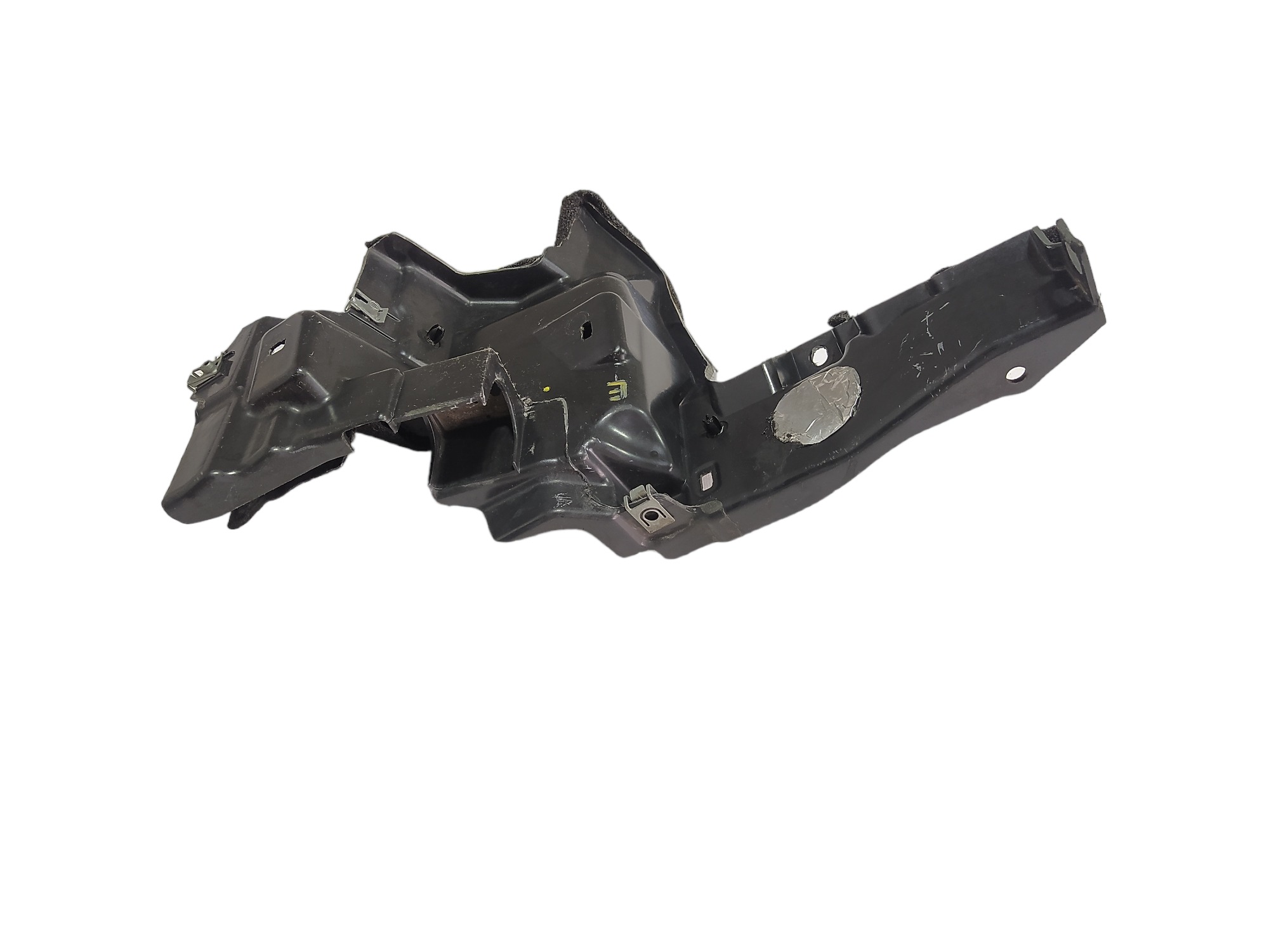 Suporte Churrasqueira Esquerda Range Rover Sport 3.0 V573 4