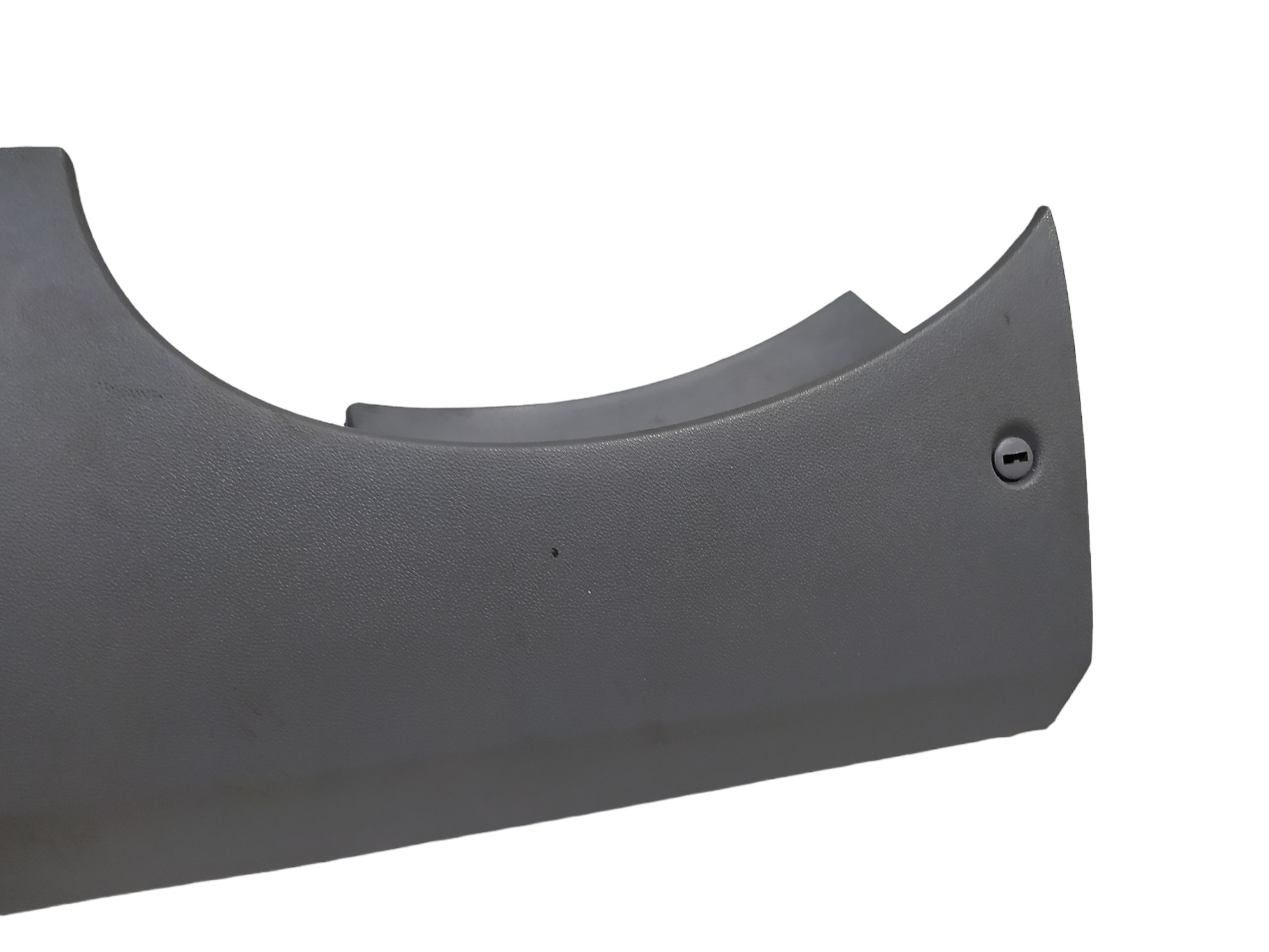Tampa Caixa Fusível Fiat Linea 1.8 2012 735387331 V468 6