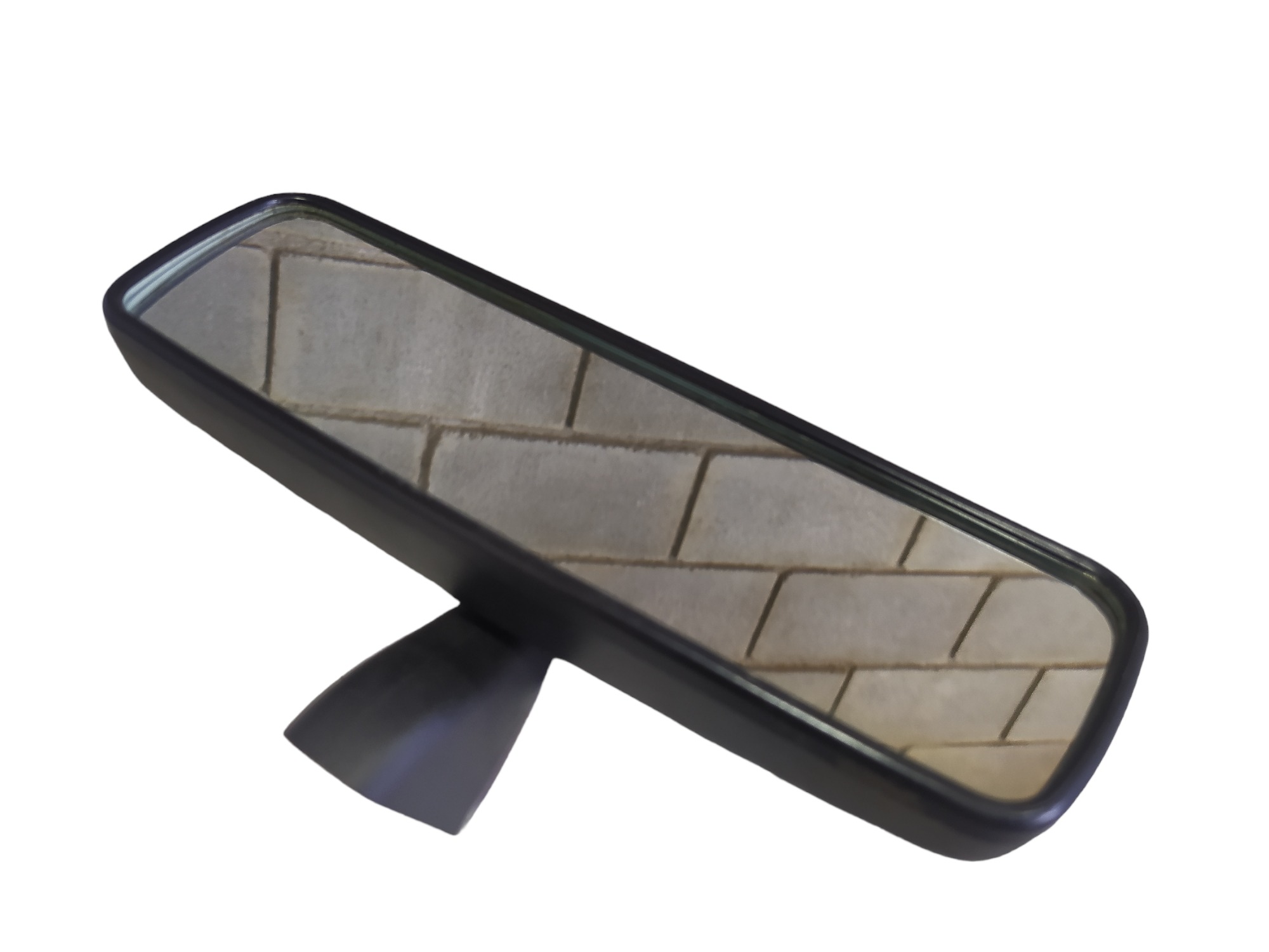Retrovisor Interno Fiat Palio 2010 Vl 3