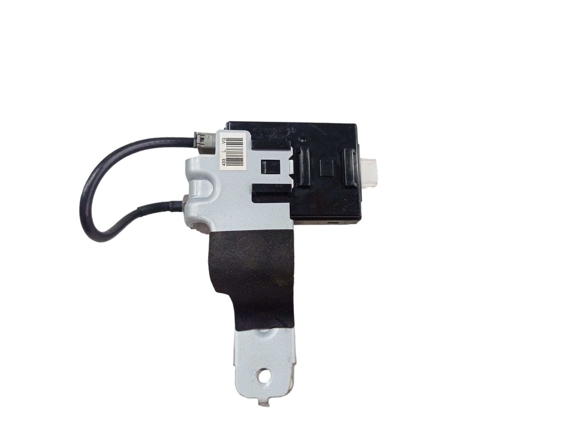 Módulo Antena Kia Cadenza 2011 A 2013 V547 7