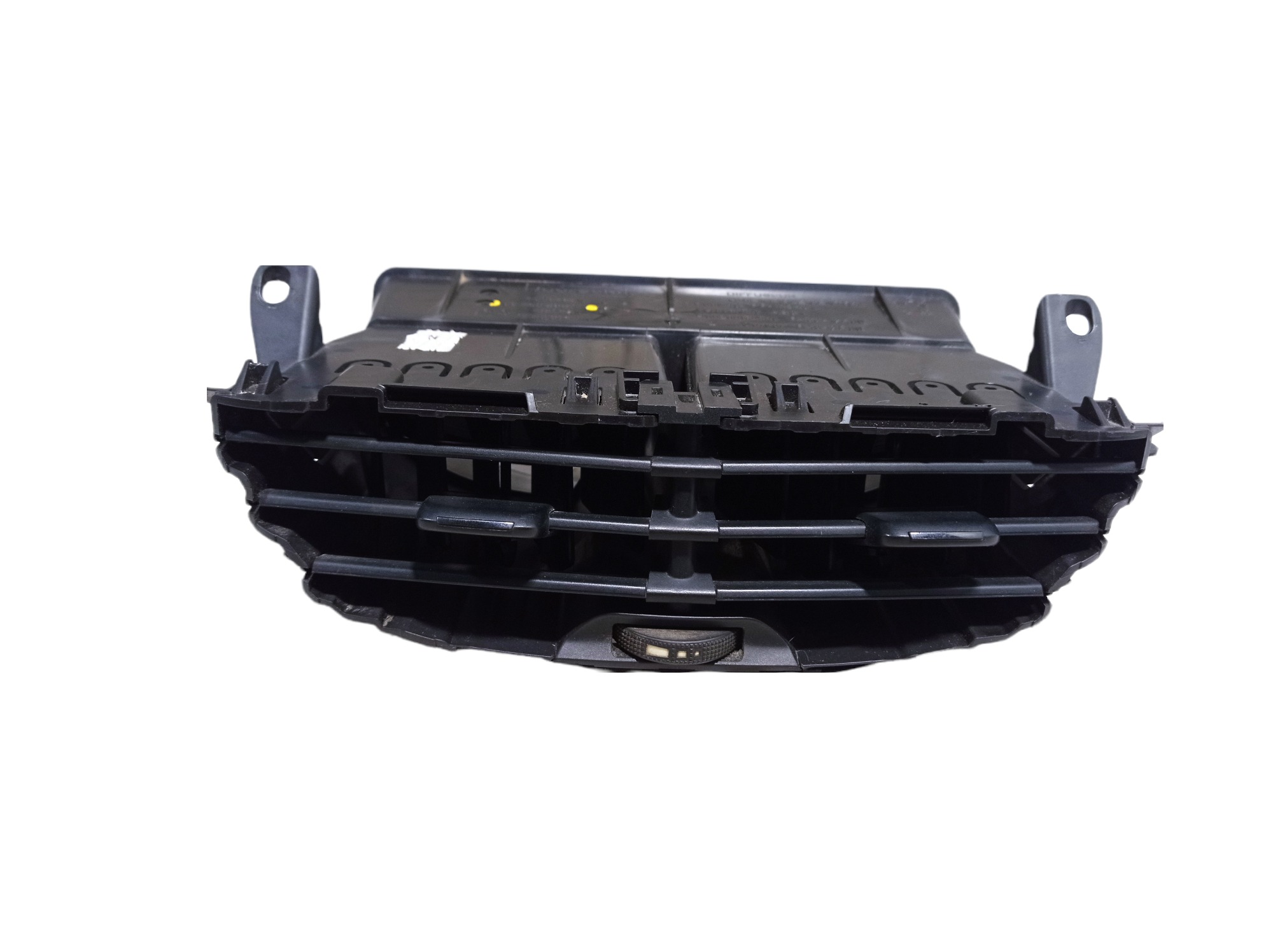 Difusor Ar Central Peugeot 208 2014 9672848677 V312 8