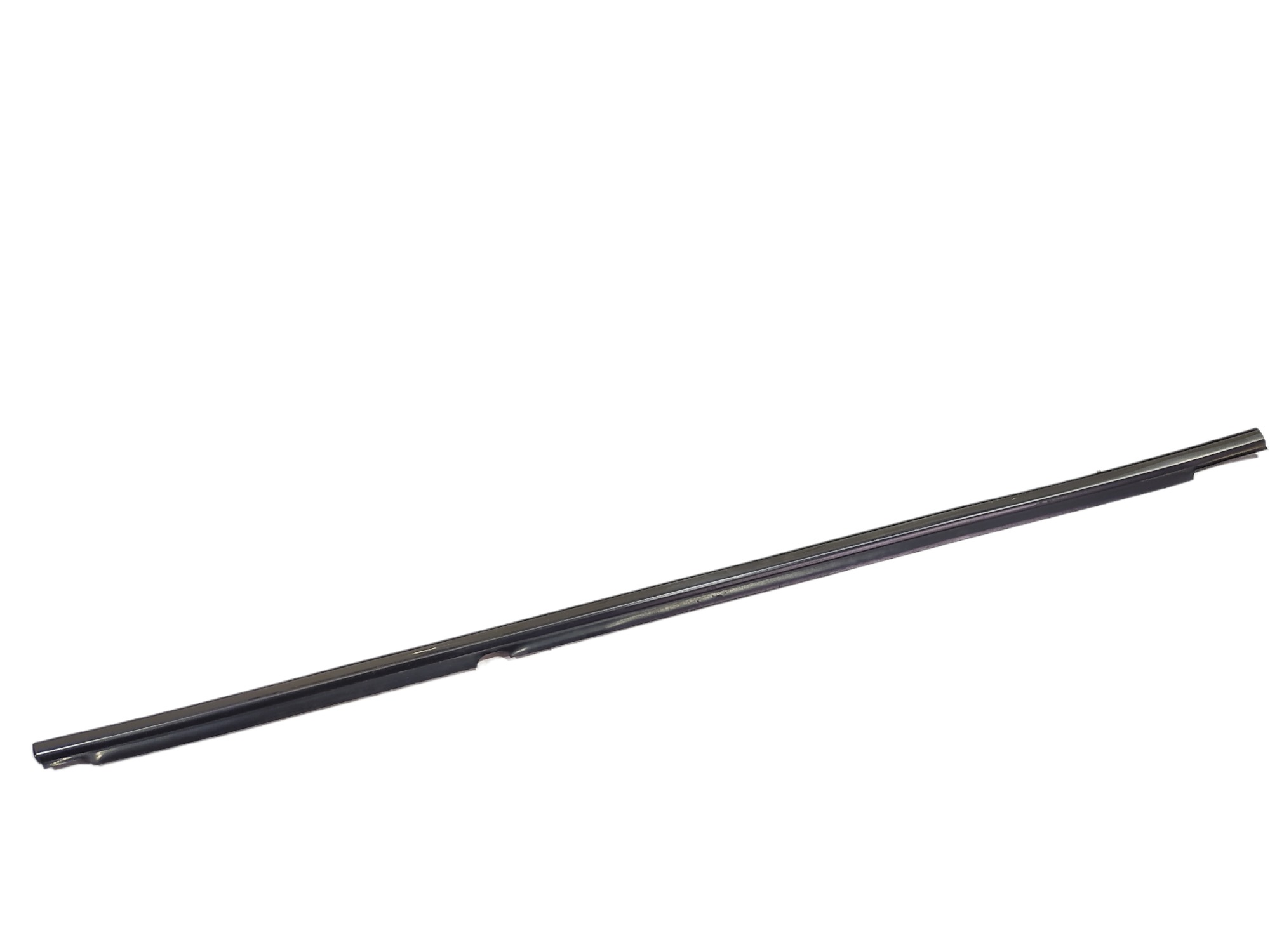 Friso Porta Traseira Esquerda Lifan X60 2015 S6207112a2 V466 8