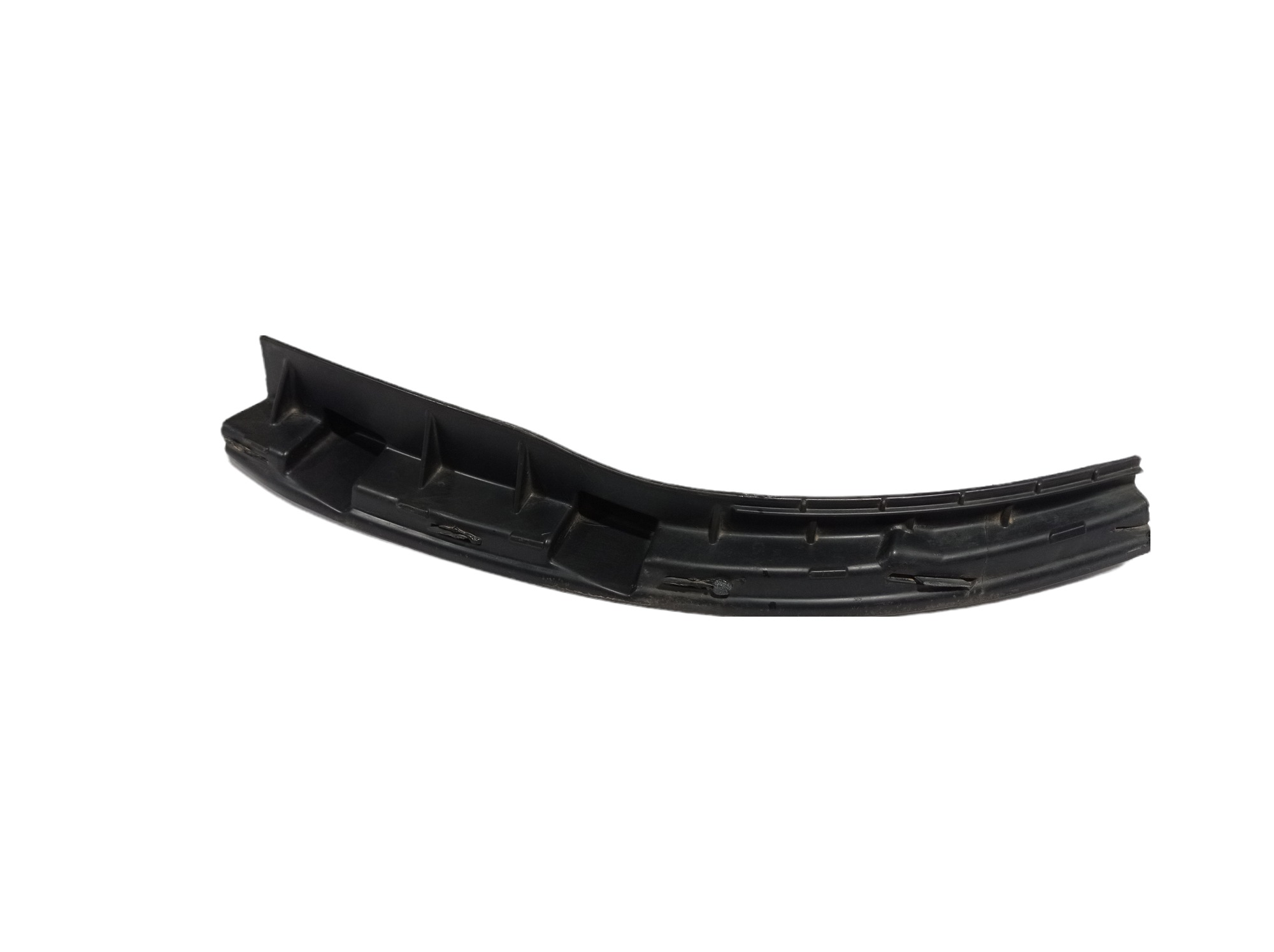 Suporte Farol Esquerdo Vw Saveiro Gol Voyage 2012 V335 4