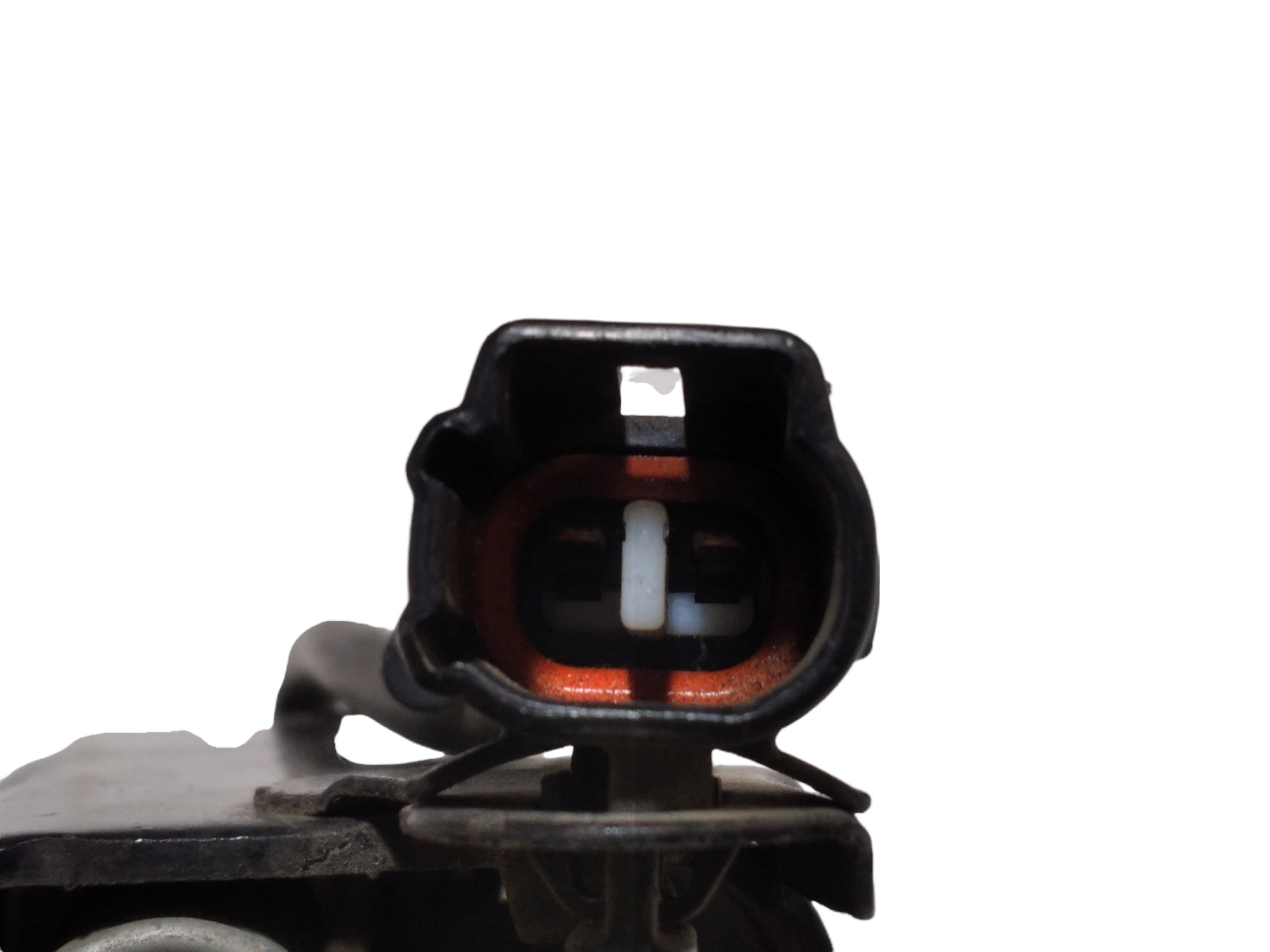 Fechadura Capo Lexus Es330 2006 V357 6