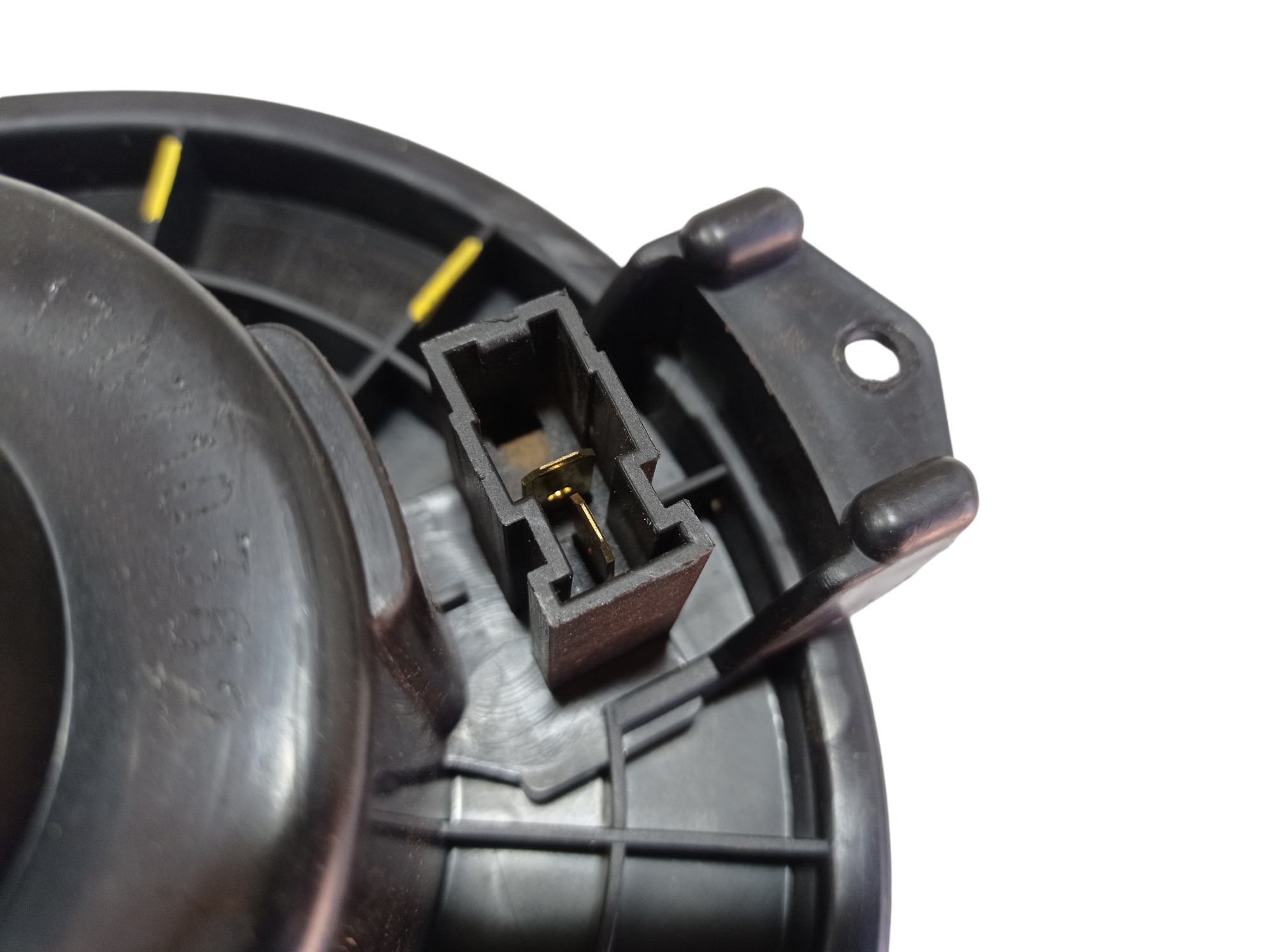 Motor Ventilador Lifan 530 2015 A3745100 V567 7
