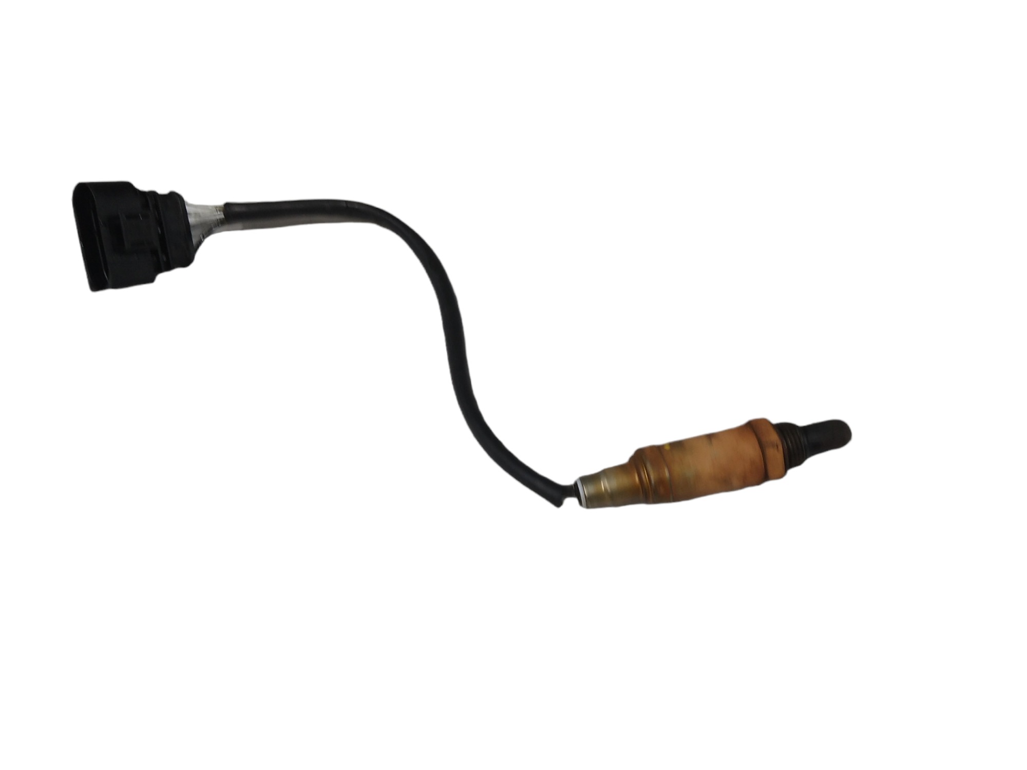 Sonda Lambda Volkswagen Gol Parati 377906265a 1