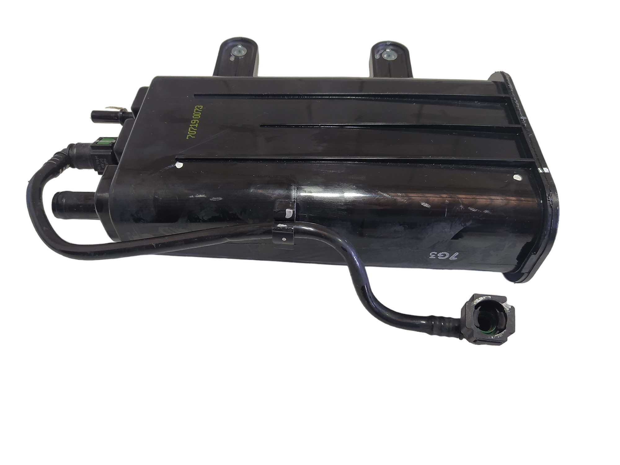Filtro Canister Hyundai Ix35 2019 V556 3