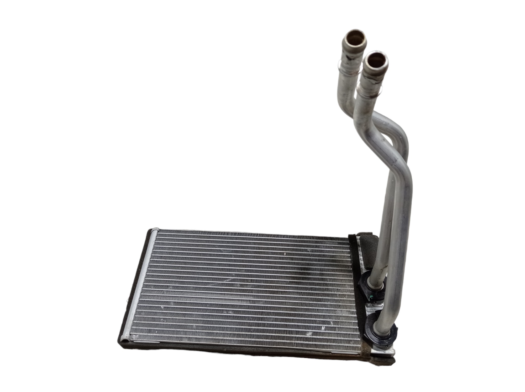 Radiador Ar Quente Jac T6 2016 2.0 16v V554 3