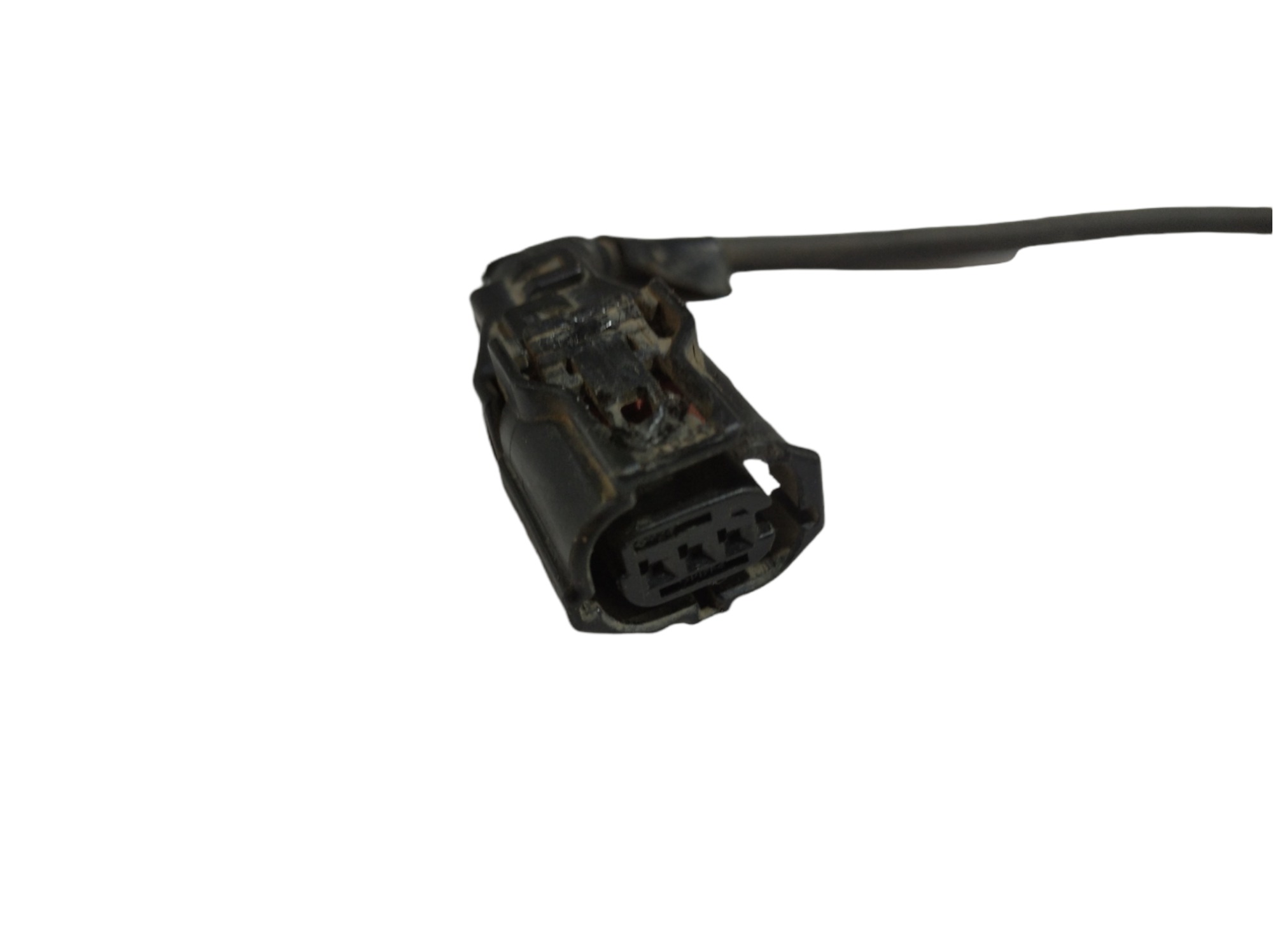 Chicote Sensor Nivel Altura Lexus Is 250 Sport 2015 V434 3