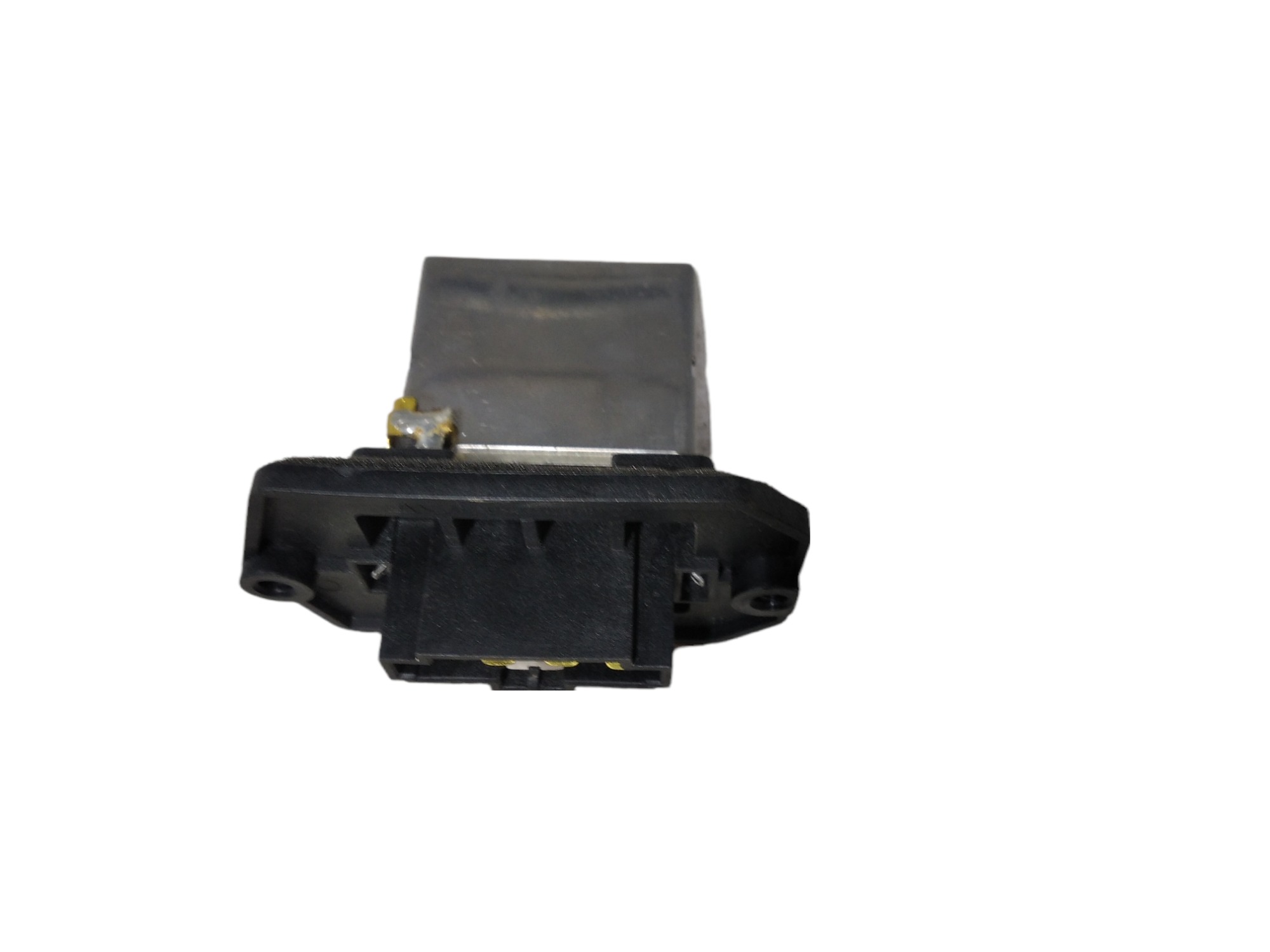 Resistência Ar-condicionado Jac T6 2.0 16v 2016 V345 3