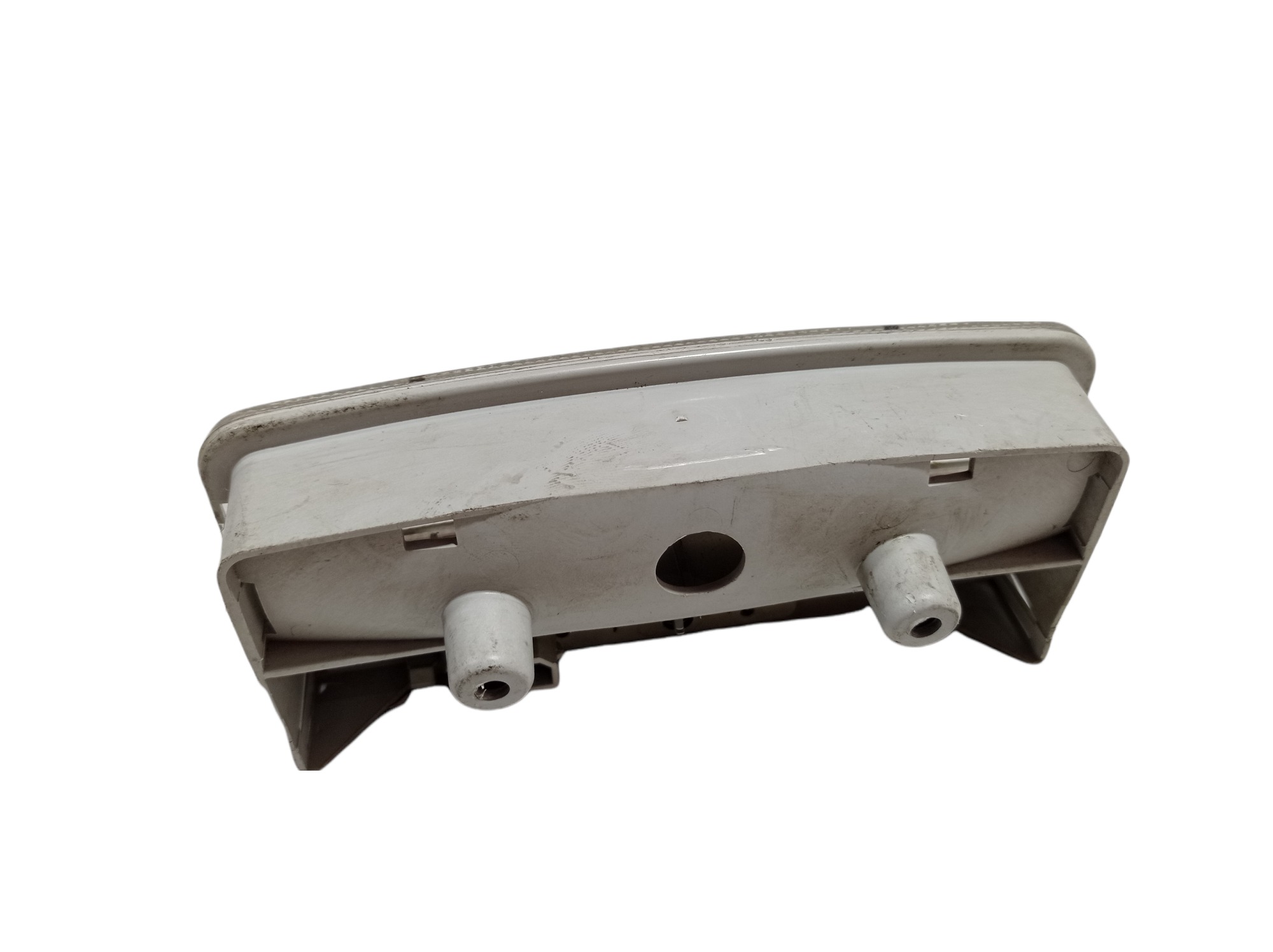 Luz Cortesia Vw Polo Fox Gol Voyage Saveiro 6q0947105f V189 1