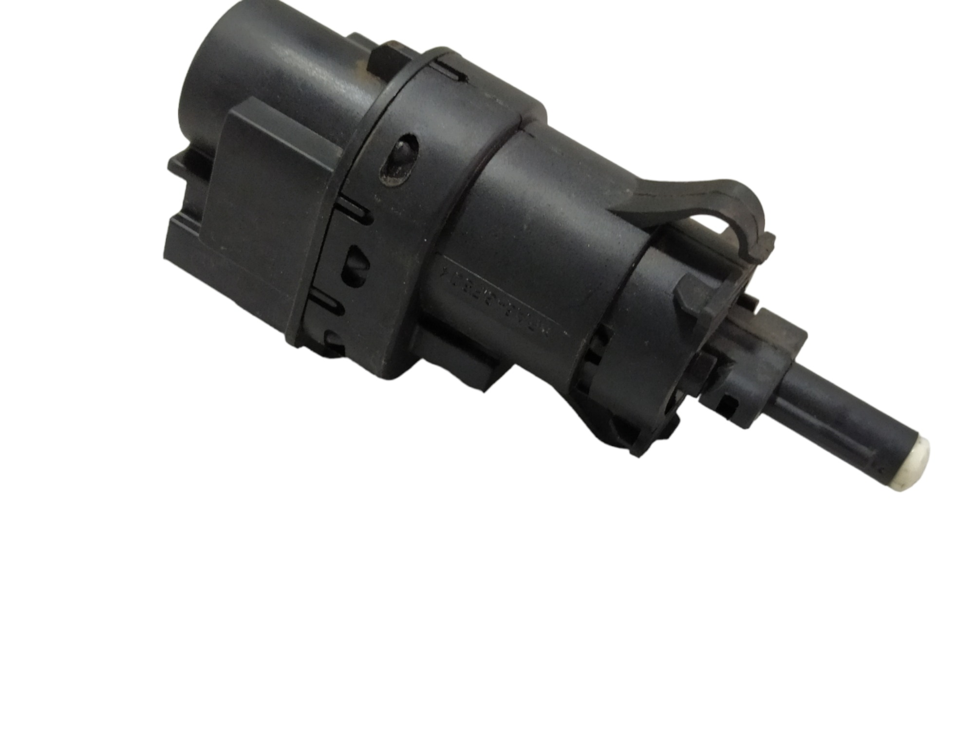 Botão Pedal Luz Freio Fiesta Ecosport 2011 3m5t13480ac Vl 8