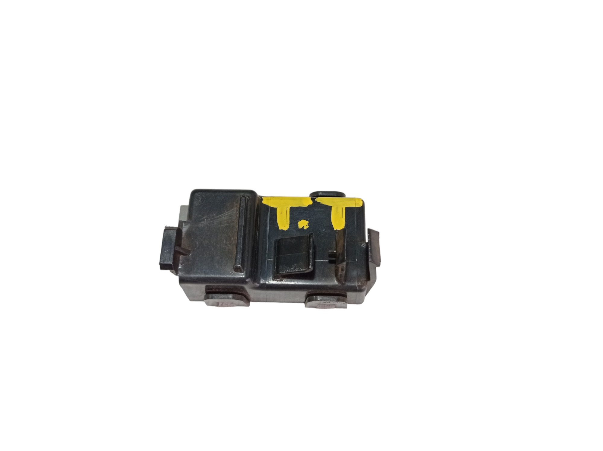 Sensor Bússola Mitsubishi Pajero Full 3.2 2012 V575 5