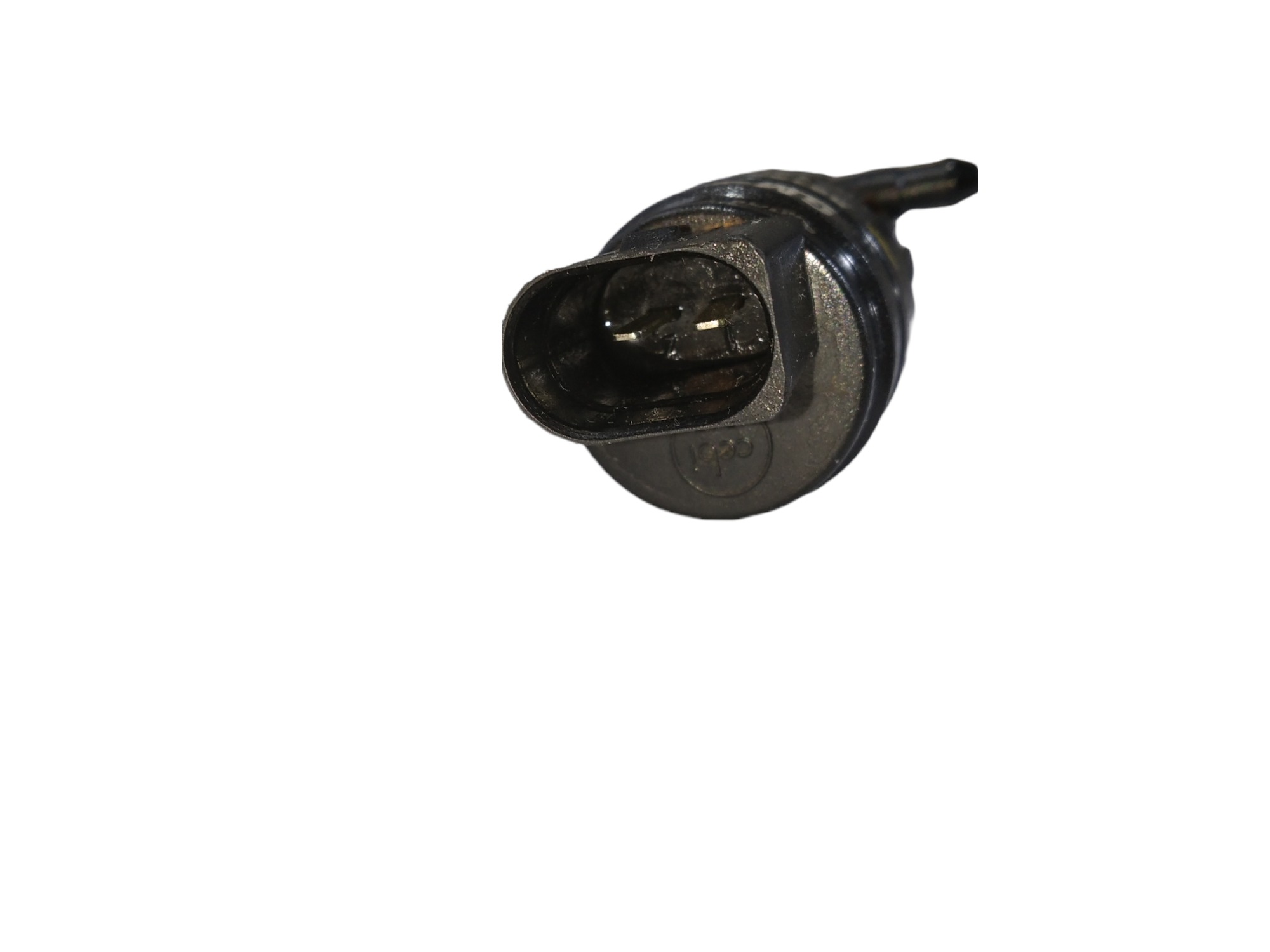 Esguicho Limpador Parabrisa Gm Onix 52154607 5